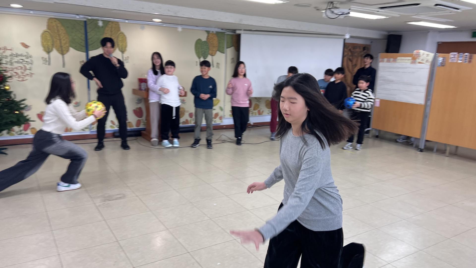 후암교회 초등부-2026.1.4 초등부-74650580426.jpg