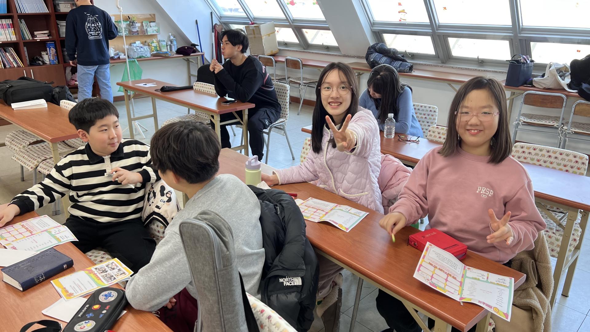 후암교회 초등부-2026.1.4 초등부-74649729549.jpg