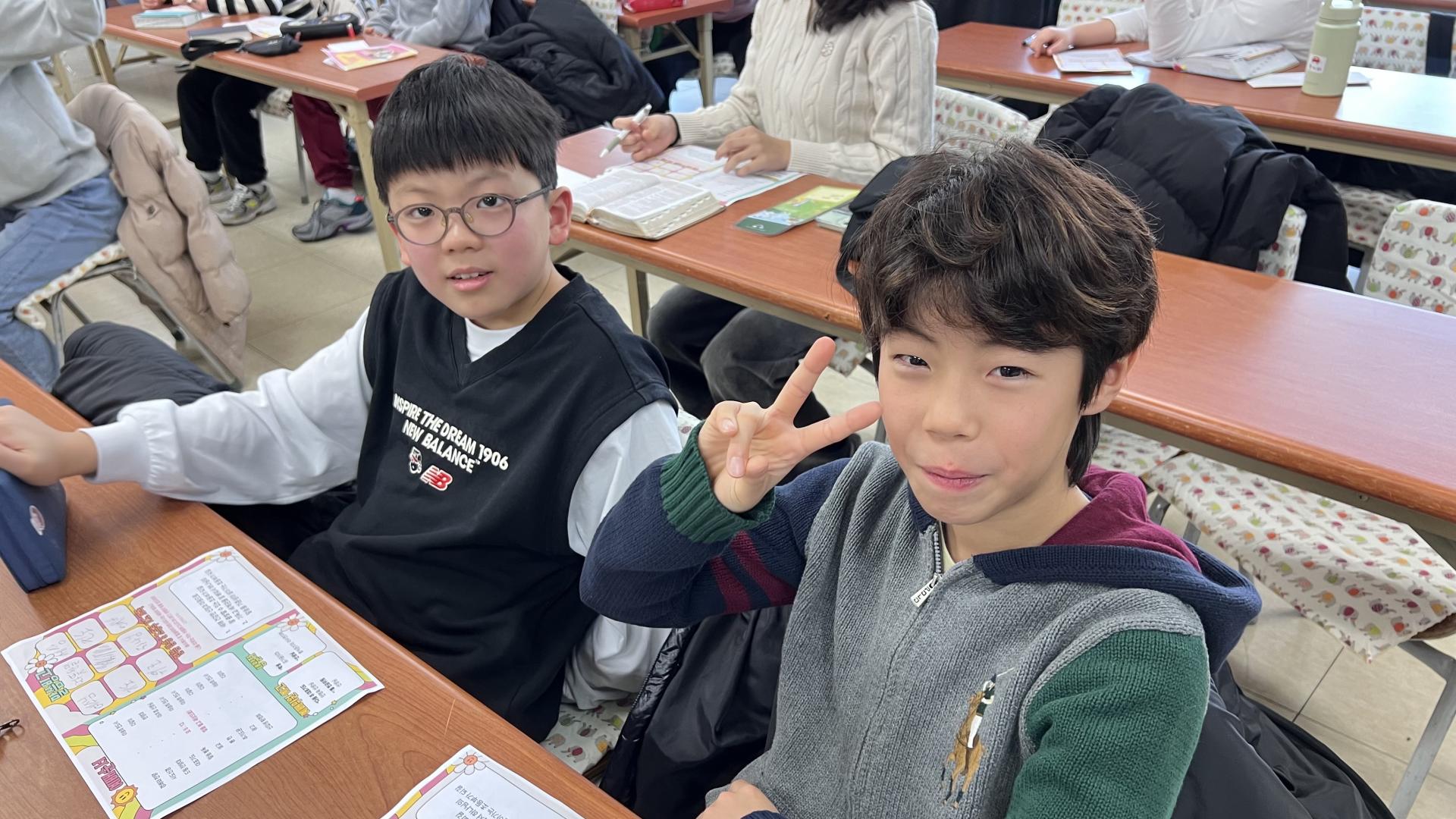 후암교회 초등부-2026.1.4 초등부-74649729692.jpg