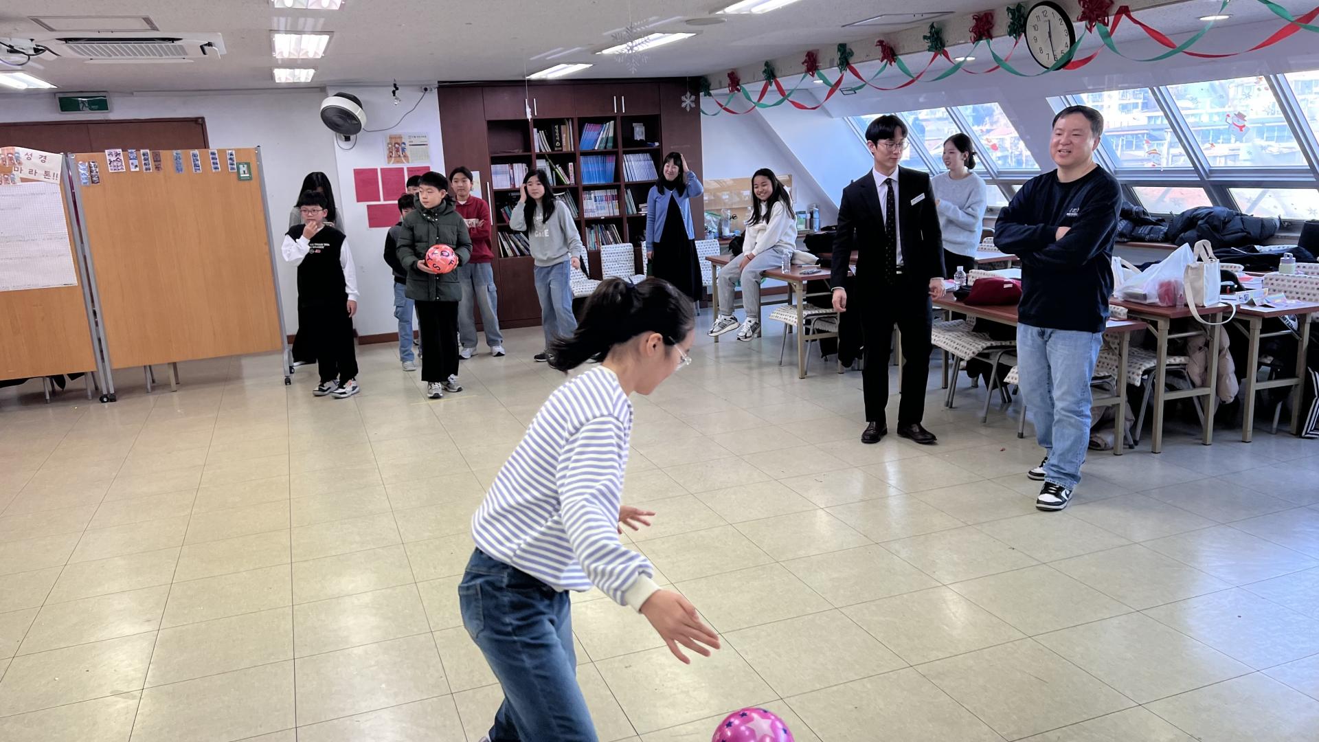 후암교회 초등부-2026.1.4 초등부-74650580536.jpg