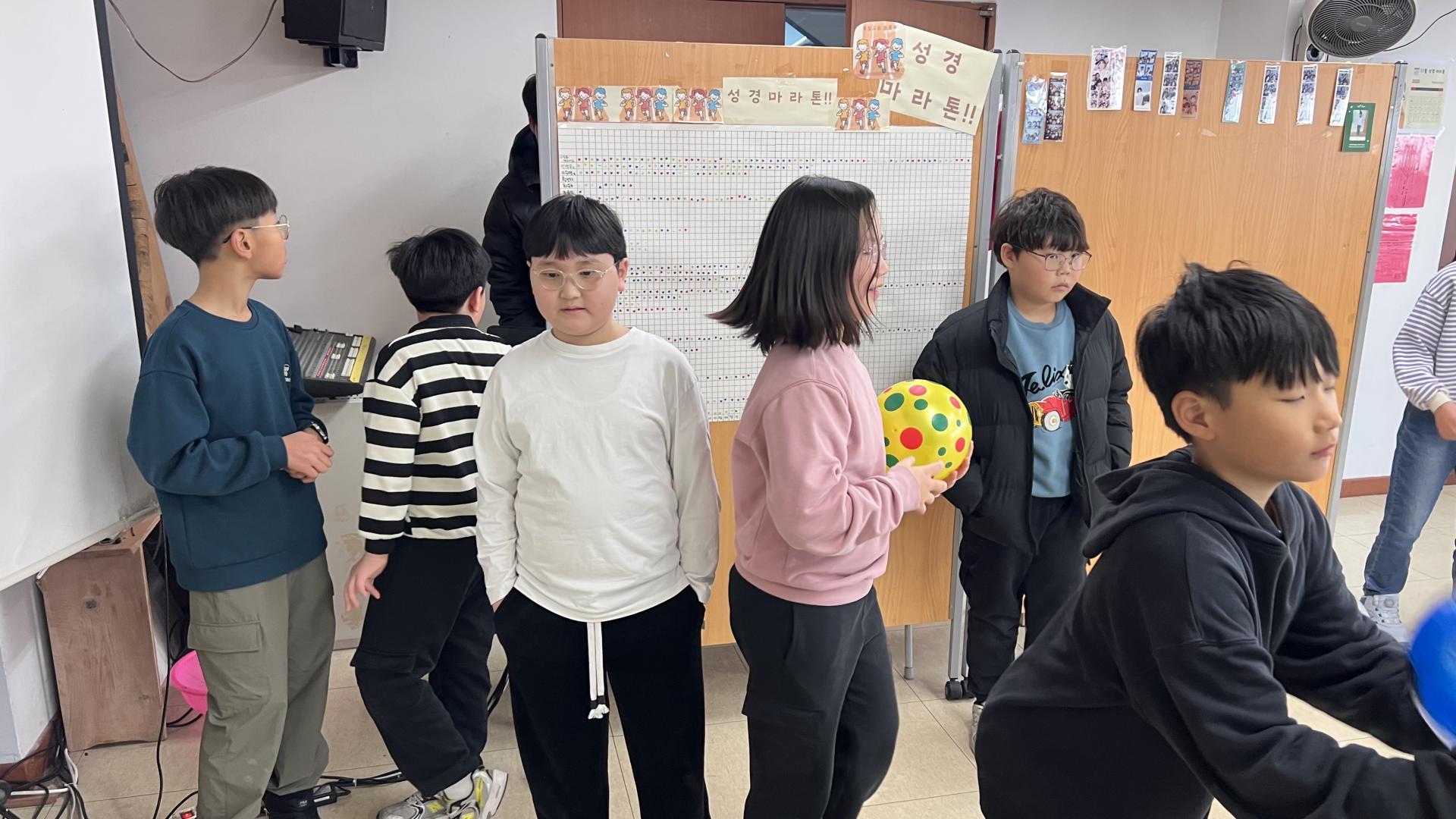 후암교회 초등부-2026.1.4 초등부-74650929056.jpg