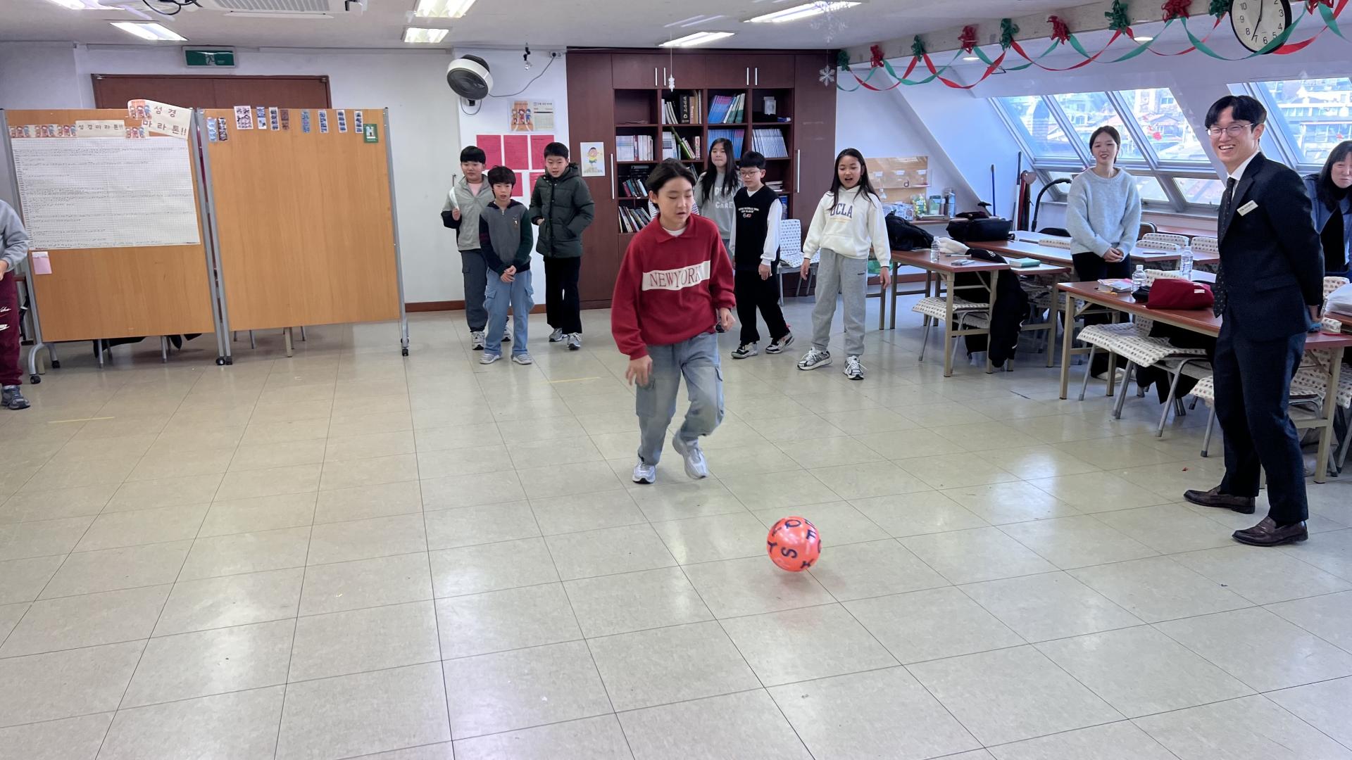 후암교회 초등부-2026.1.4 초등부-74650929048.jpg