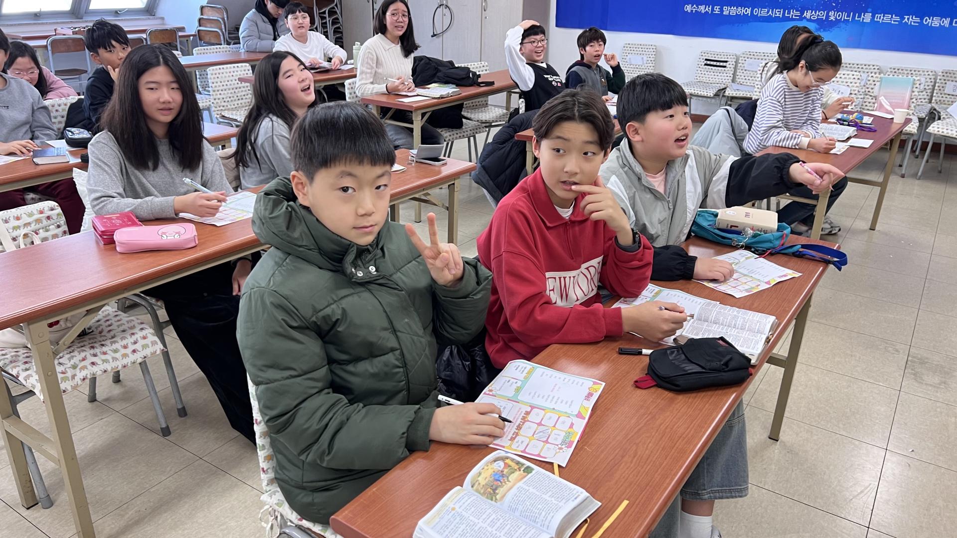 후암교회 초등부-2026.1.4 초등부-74649729676.jpg