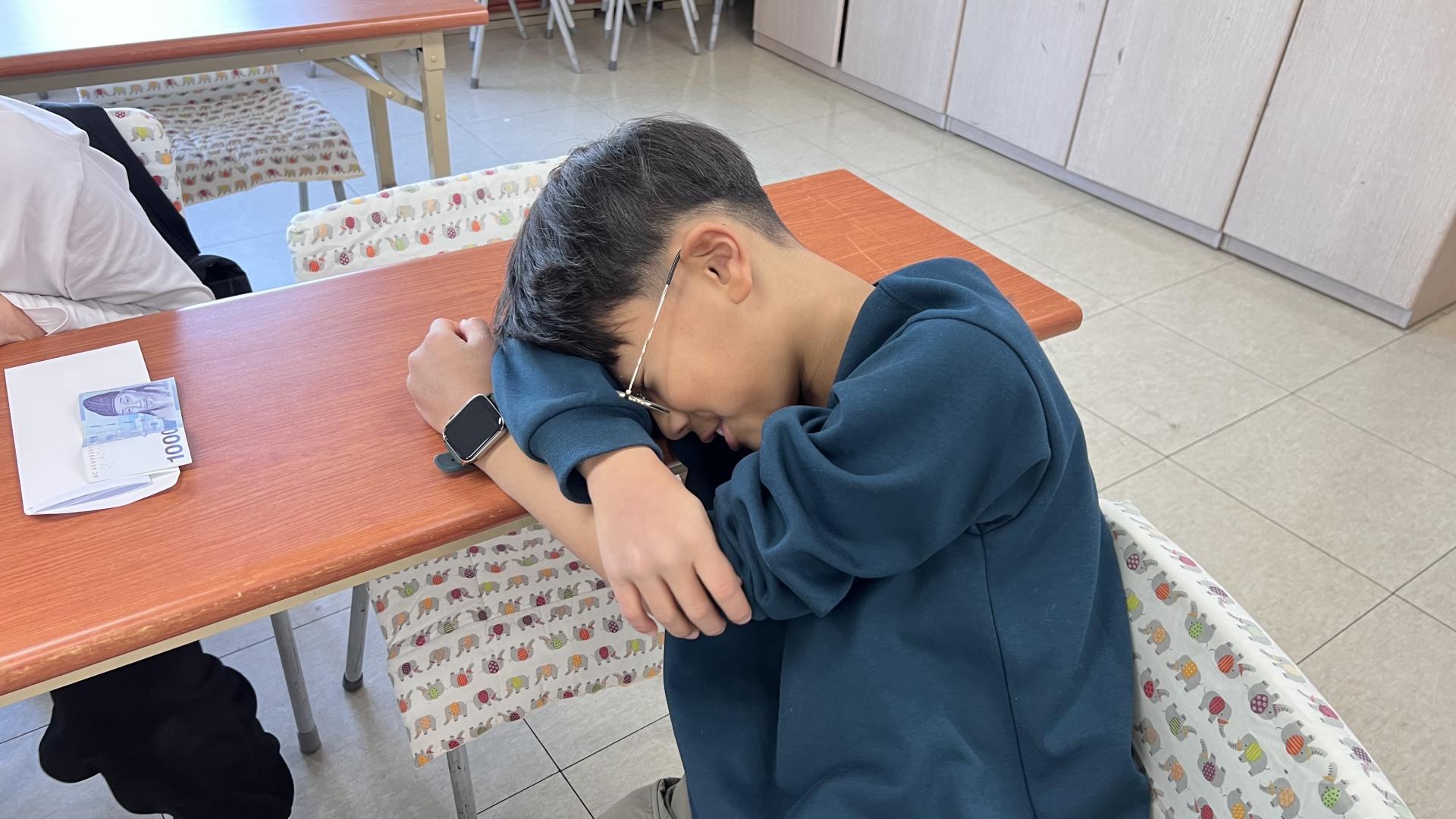 후암교회 초등부-2026.1.4 초등부-74649729555.jpg