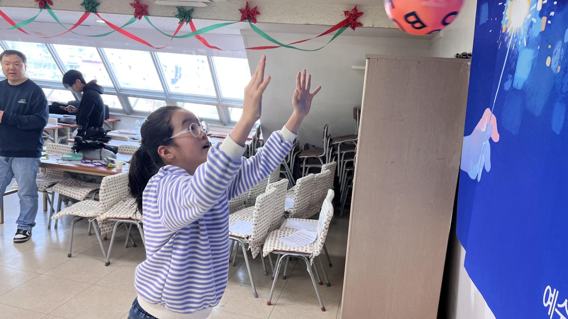 후암교회 초등부-2026.1.4 초등부-74650929101.jpg