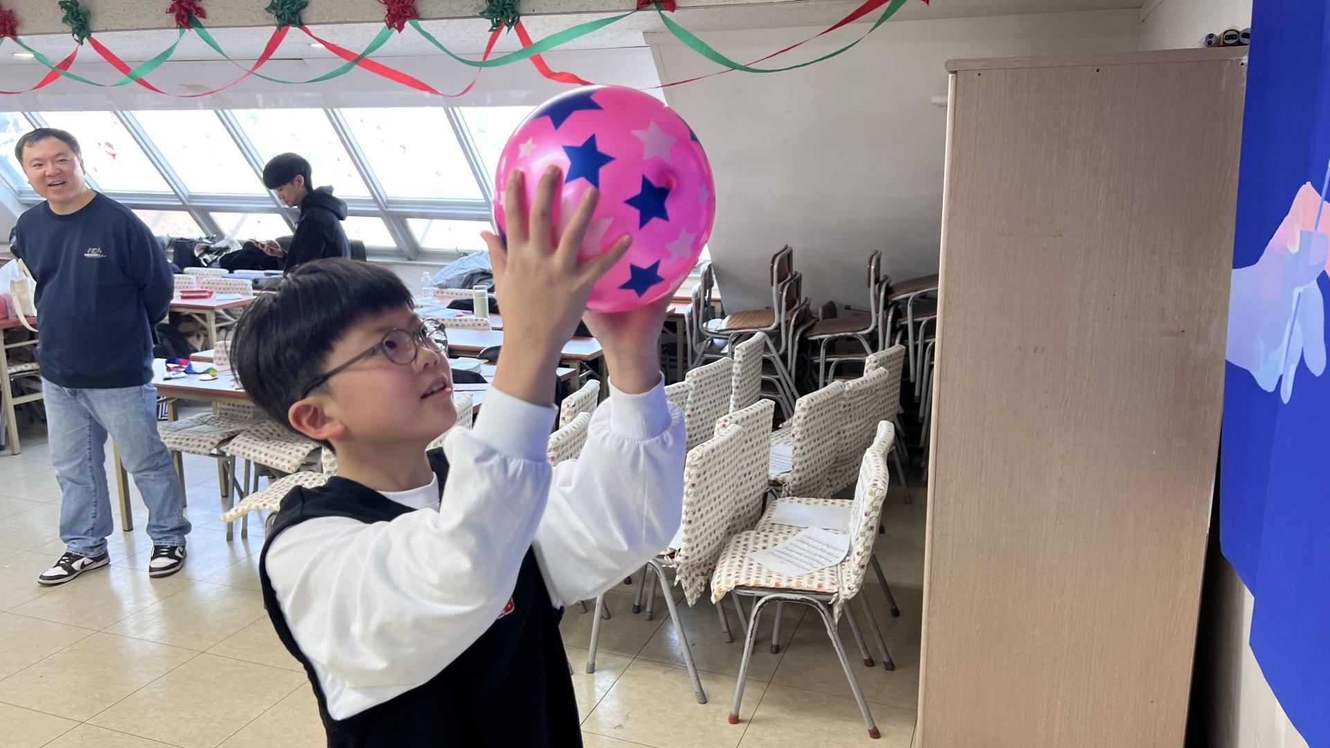 후암교회 초등부-2026.1.4 초등부-74650929104.jpg