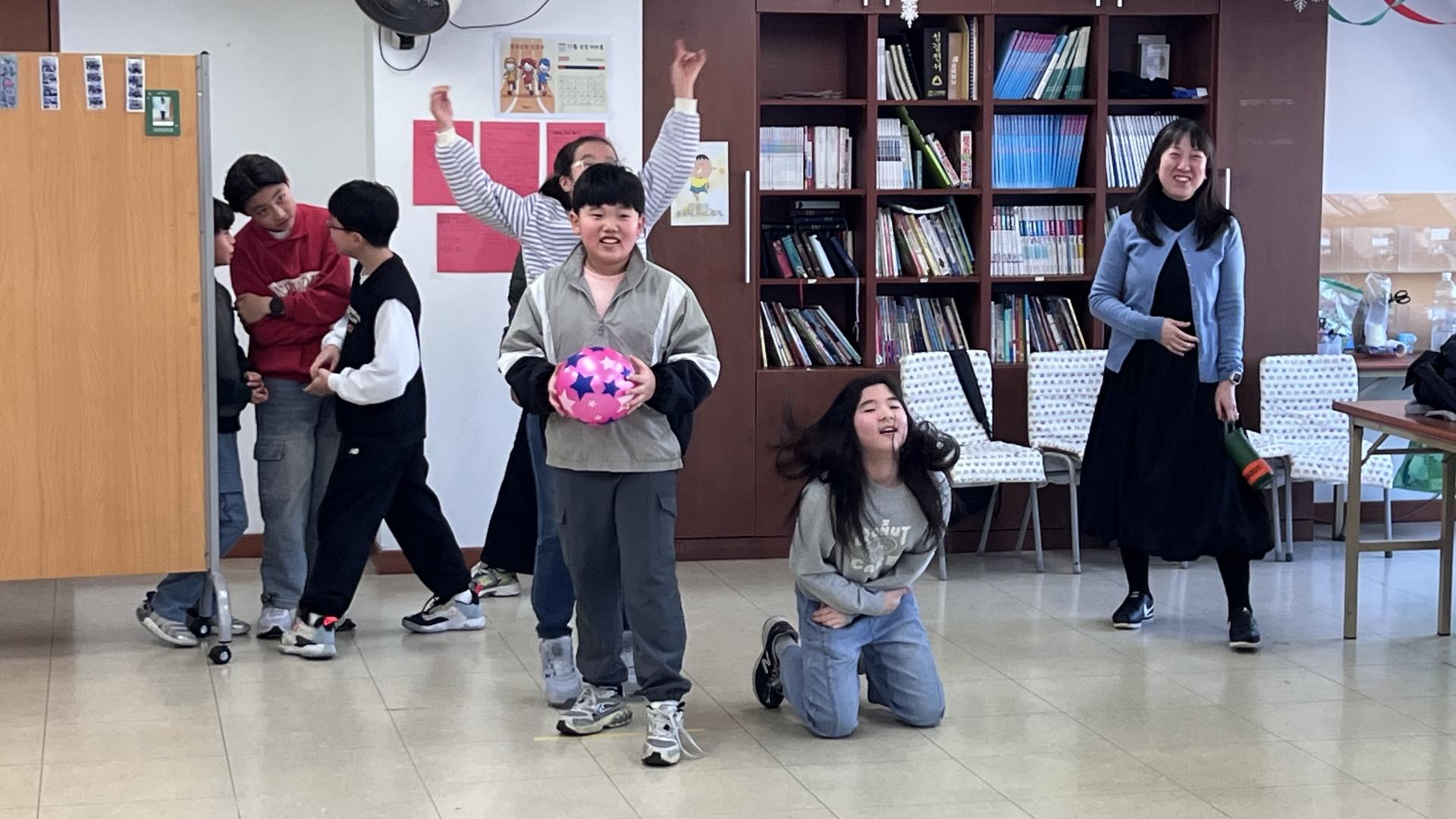 후암교회 초등부-2026.1.4 초등부-74650576526.jpg