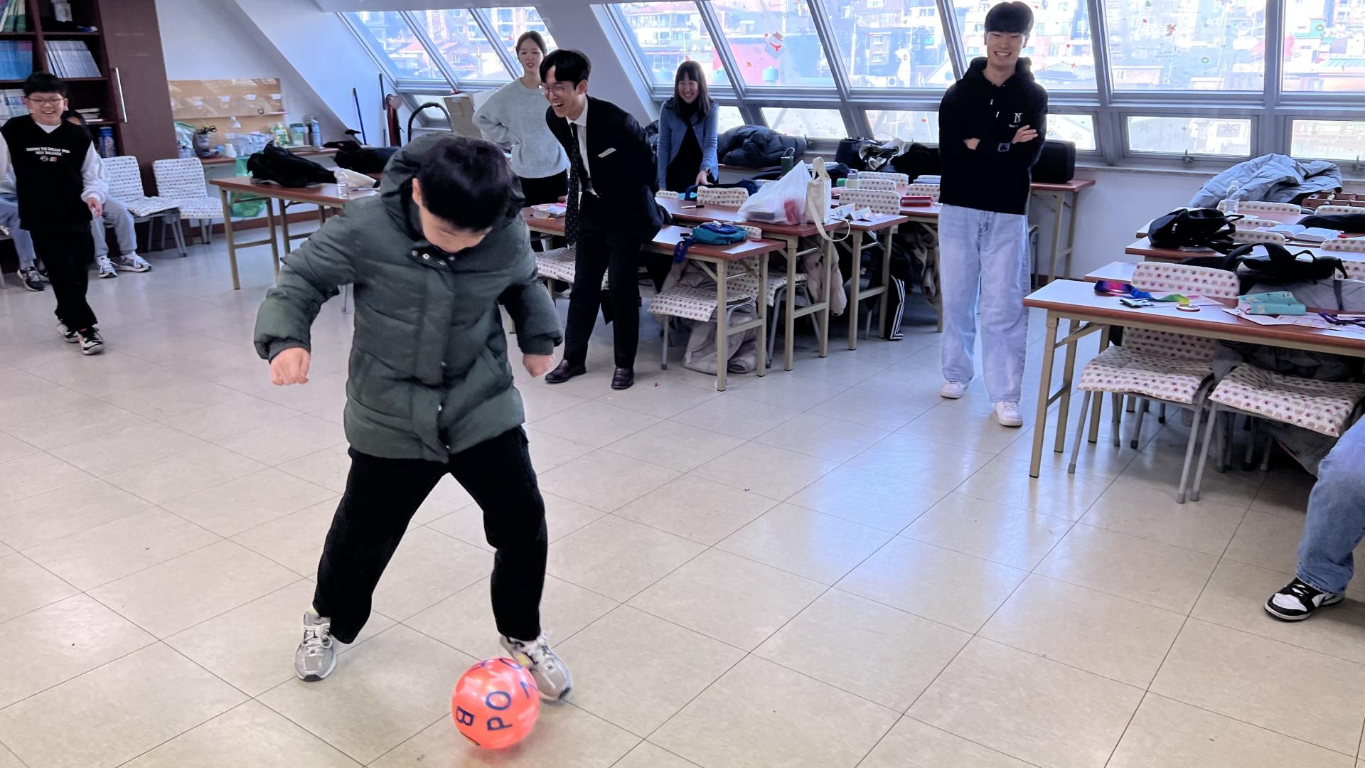 후암교회 초등부-2026.1.4 초등부-74650929044.jpg