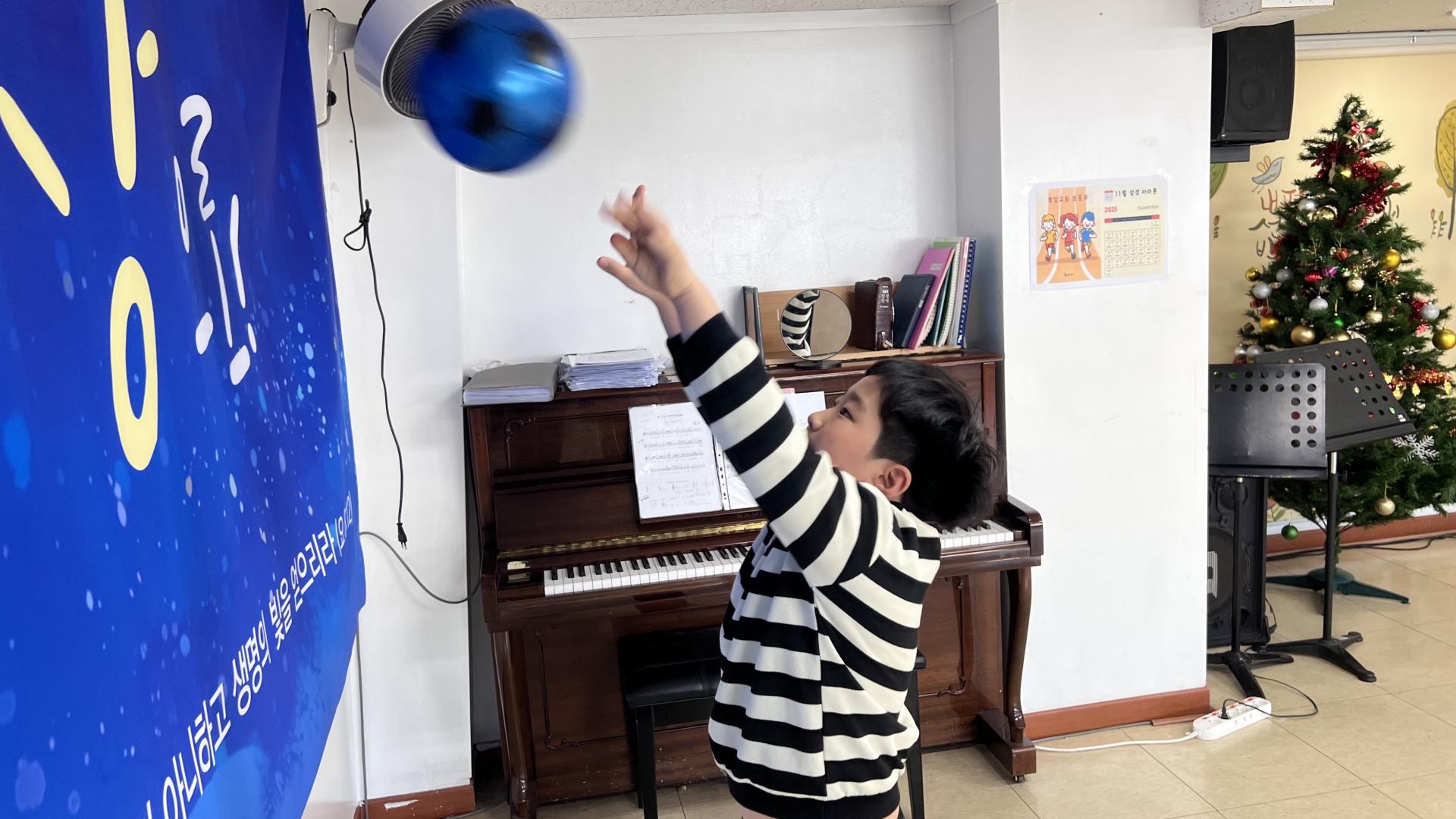 후암교회 초등부-2026.1.4 초등부-74650929102.jpg