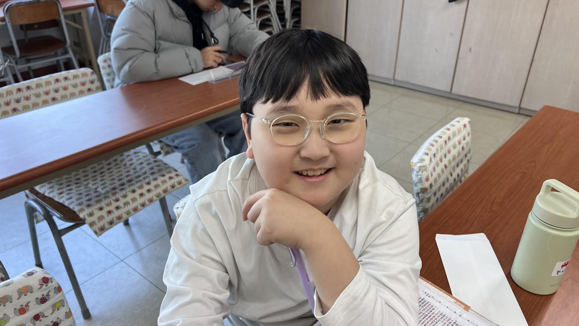 후암교회 초등부-2026.1.4 초등부-74649729685.jpg