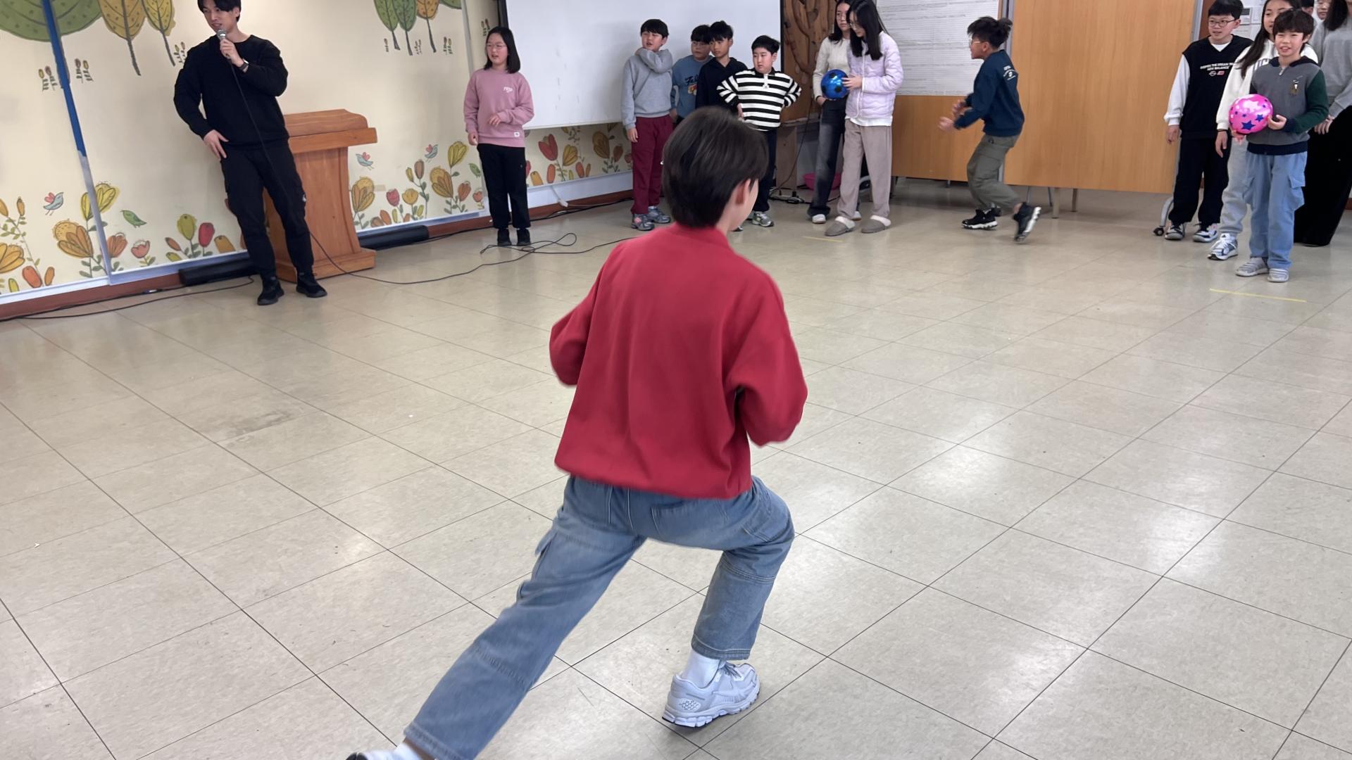 후암교회 초등부-2026.1.4 초등부-74650580303.jpg