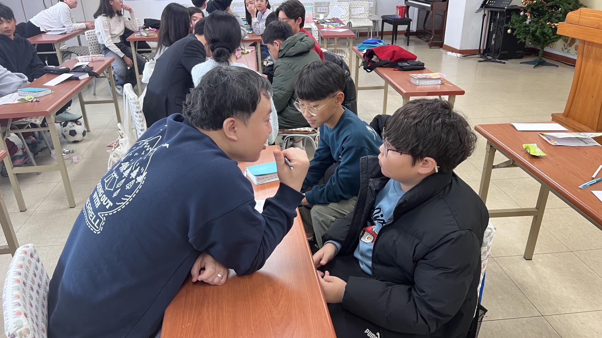 후암교회 초등부-2026.1.4 초등부-74650378230.jpg