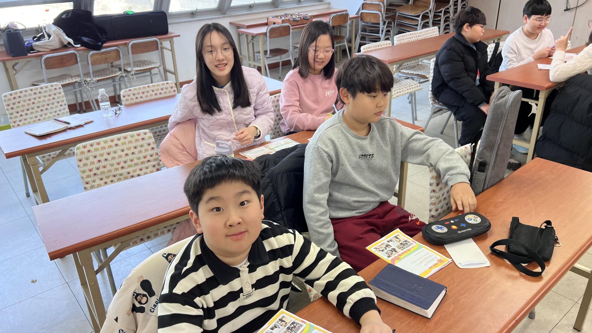 후암교회 초등부-2026.1.4 초등부-74649729560.jpg