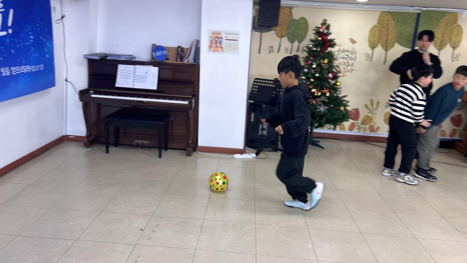 후암교회 초등부-2026.1.4 초등부-74650929041.jpg