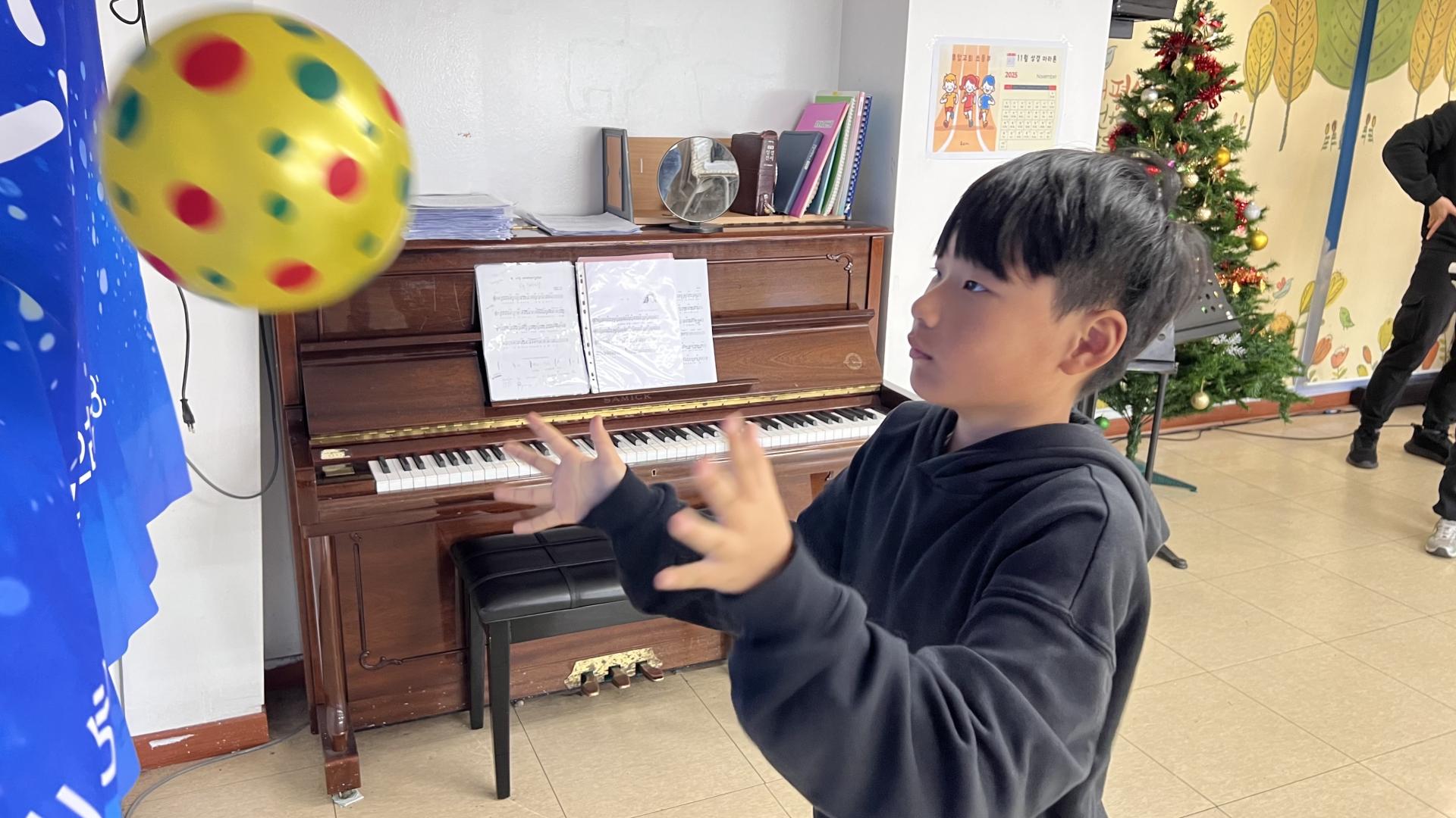 후암교회 초등부-2026.1.4 초등부-74650929043.jpg