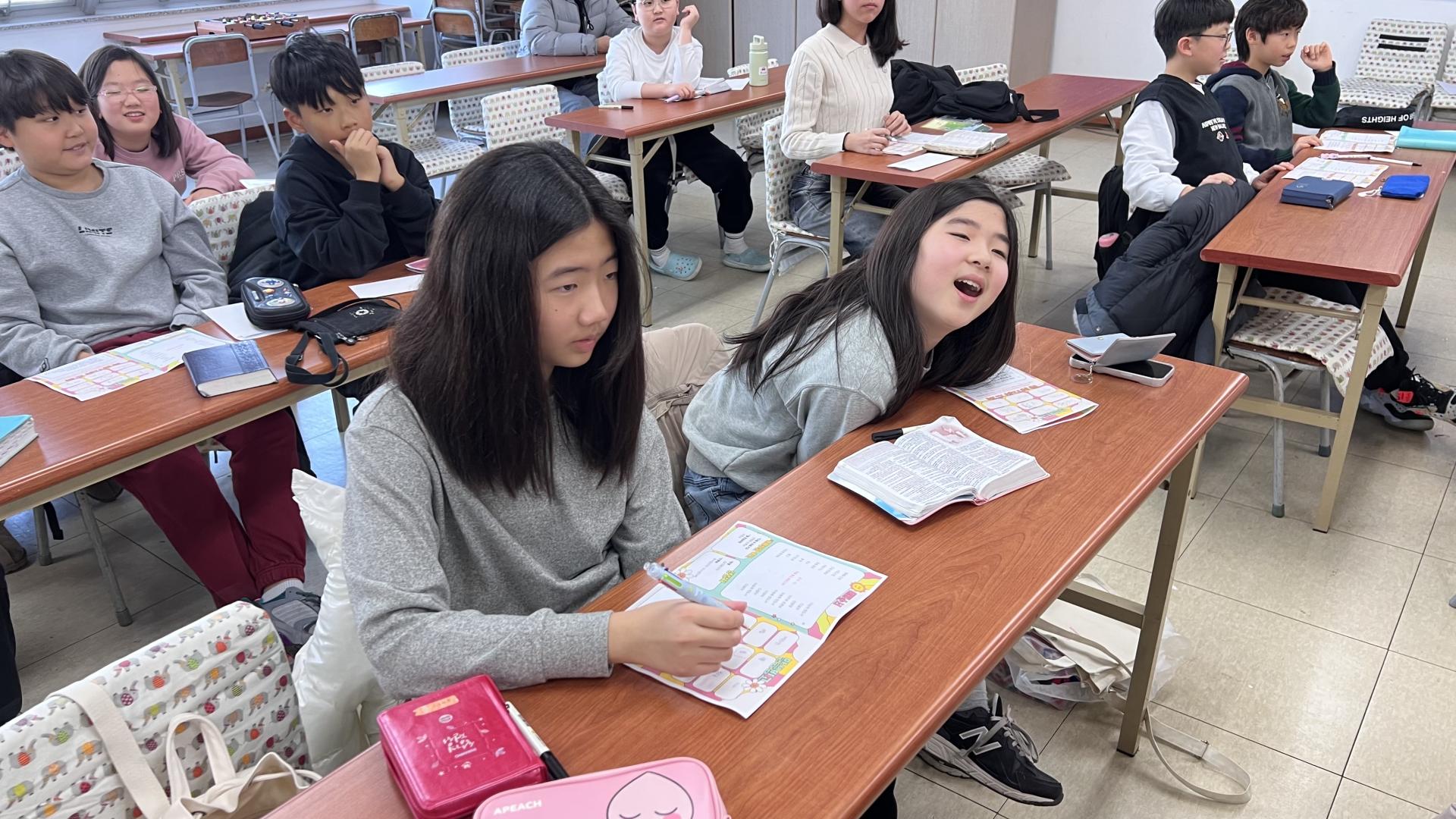 후암교회 초등부-2026.1.4 초등부-74649729677.jpg