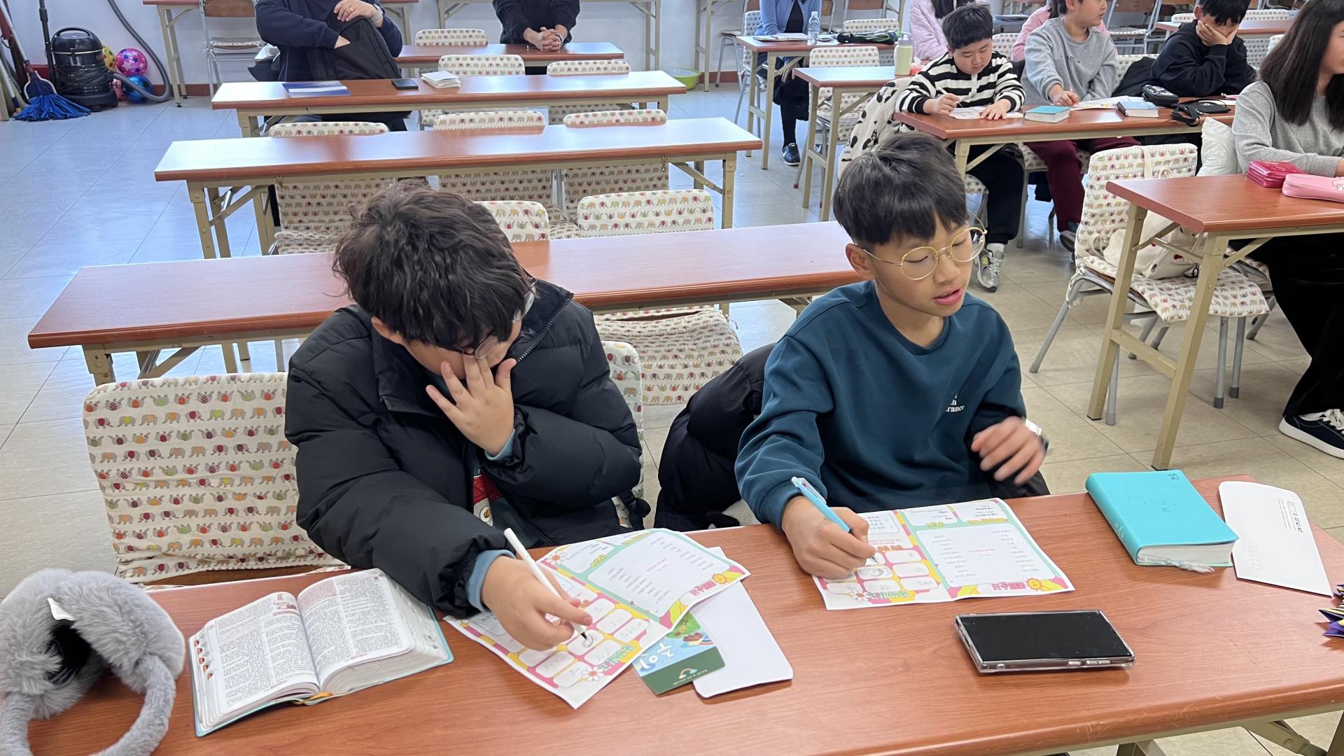 후암교회 초등부-2026.1.4 초등부-74649729675.jpg