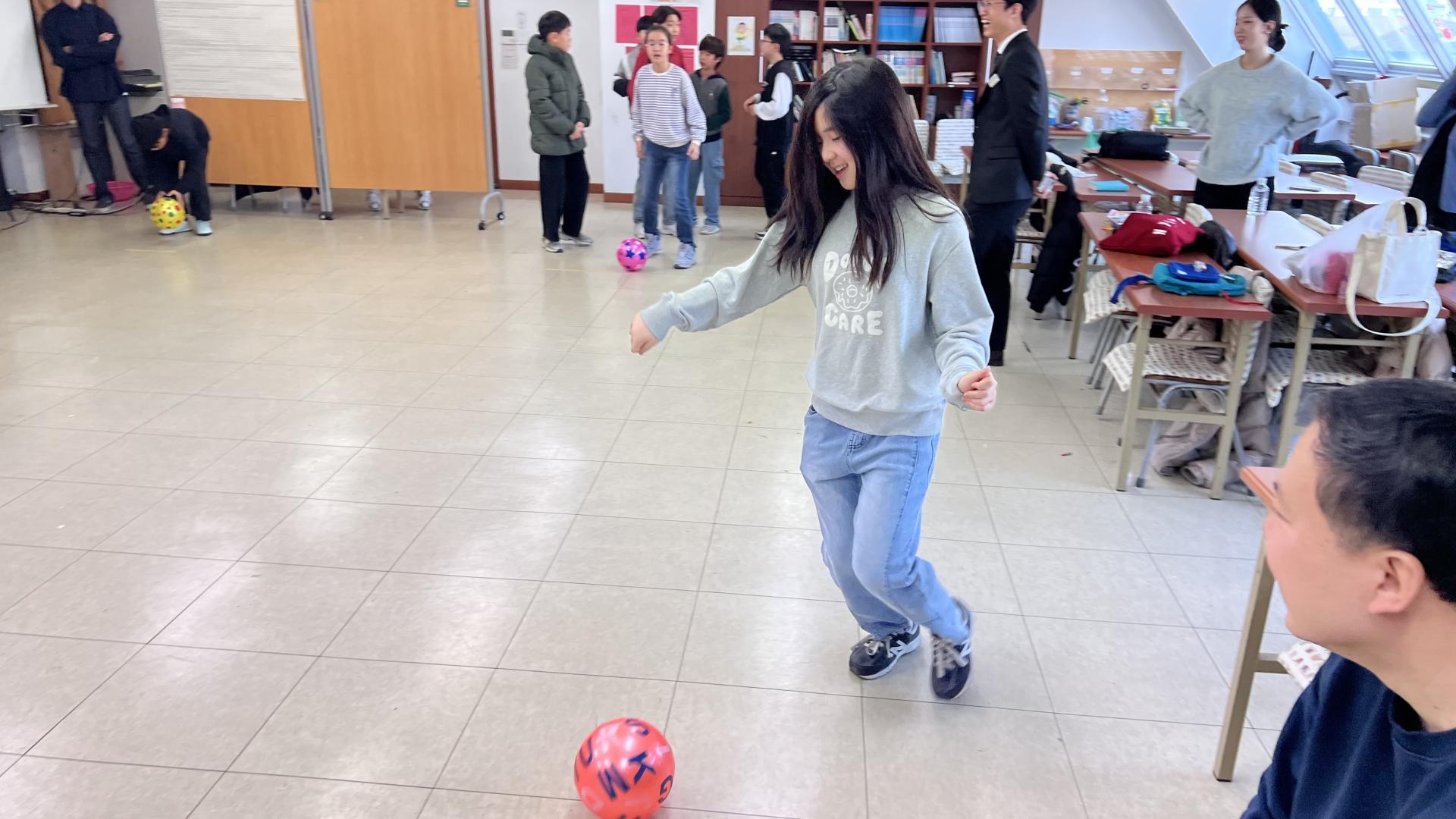 후암교회 초등부-2026.1.4 초등부-74650929038.jpg