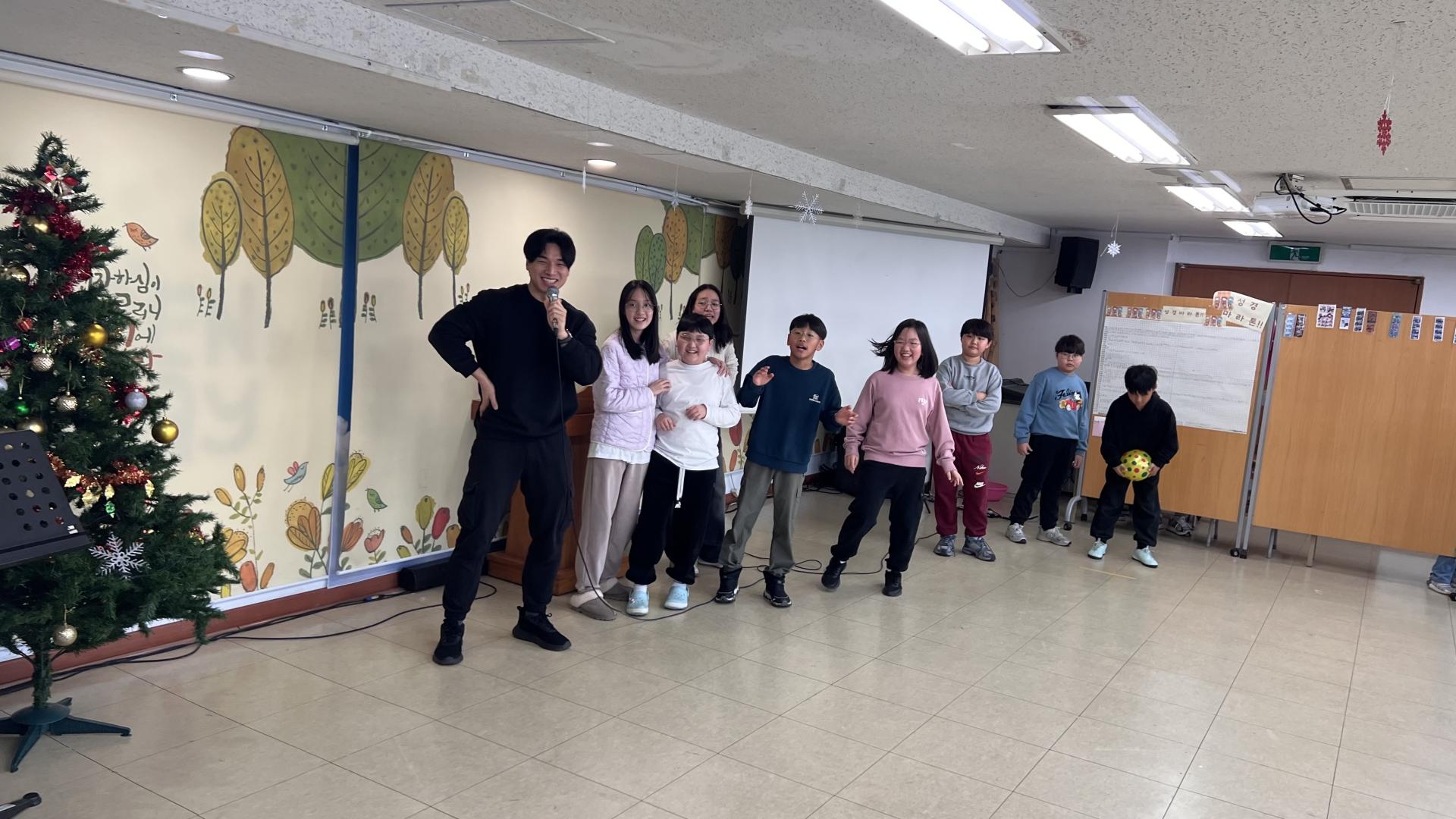 후암교회 초등부-2026.1.4 초등부-74650576525.jpg