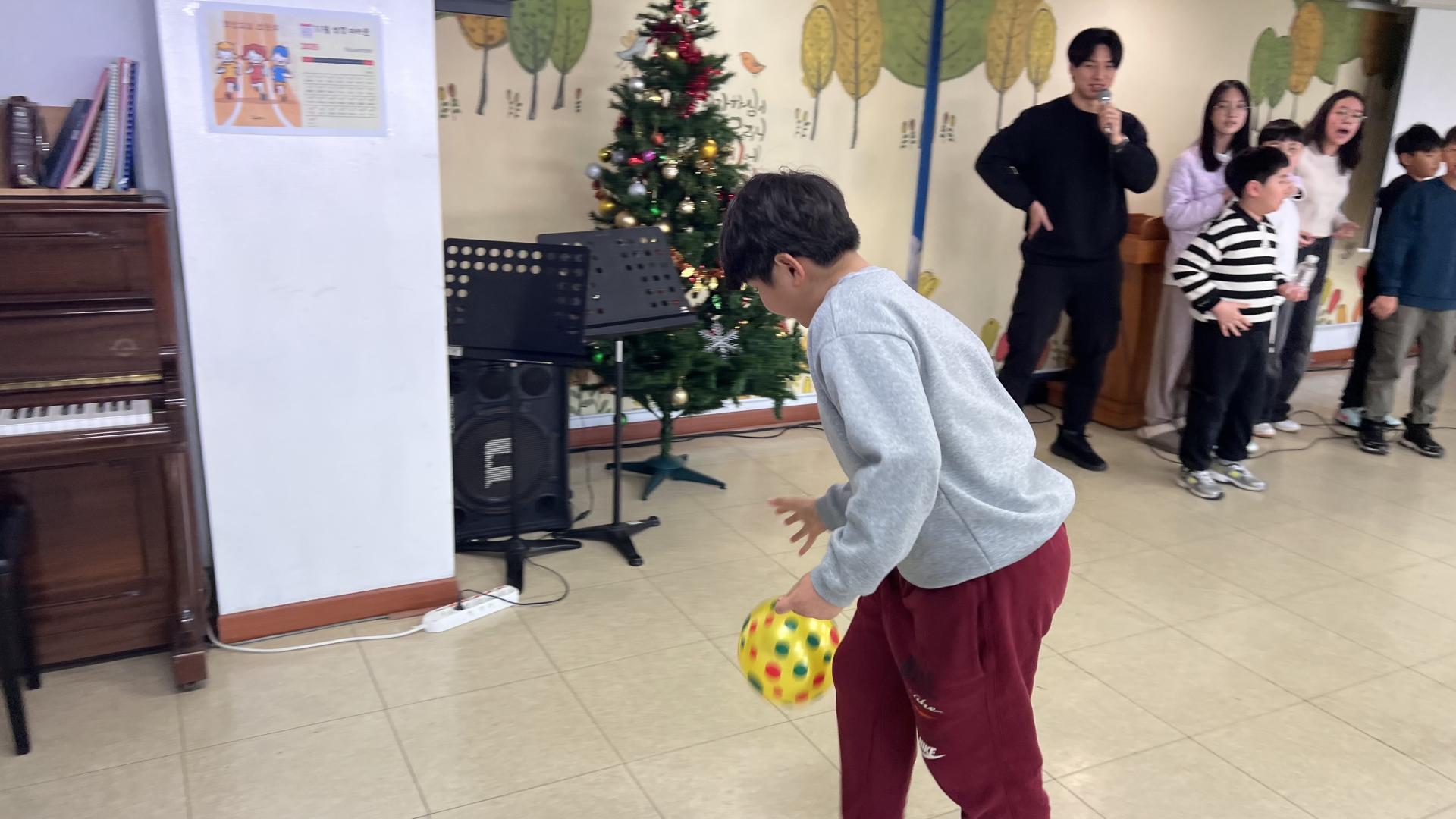 후암교회 초등부-2026.1.4 초등부-74650576639.jpg