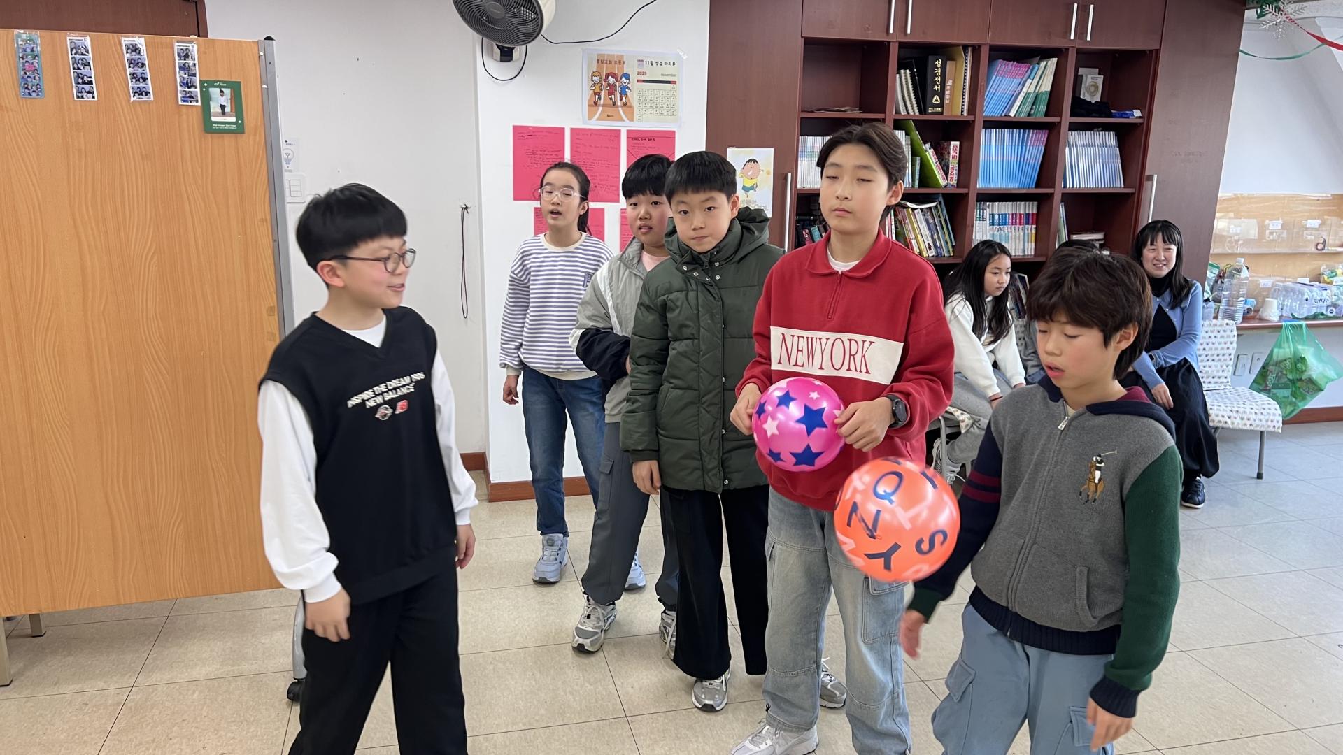 후암교회 초등부-2026.1.4 초등부-74650929055.jpg