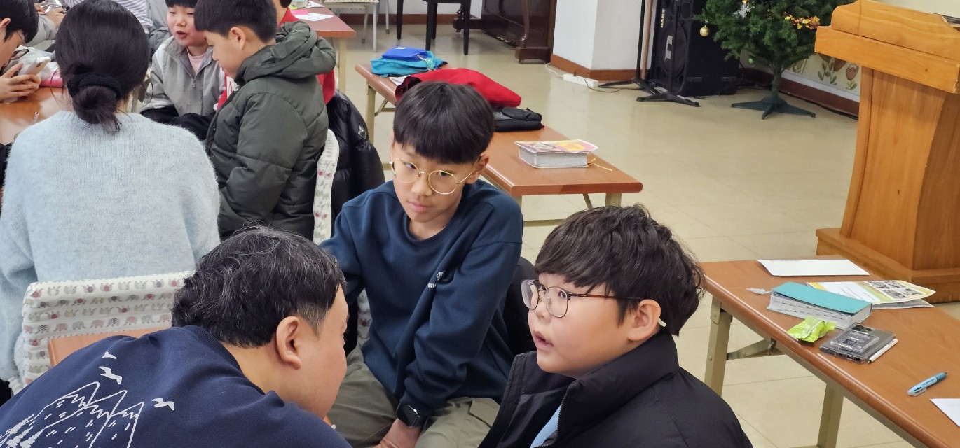 후암교회 초등부-2026.1.4 초등부-74650231646.jpg