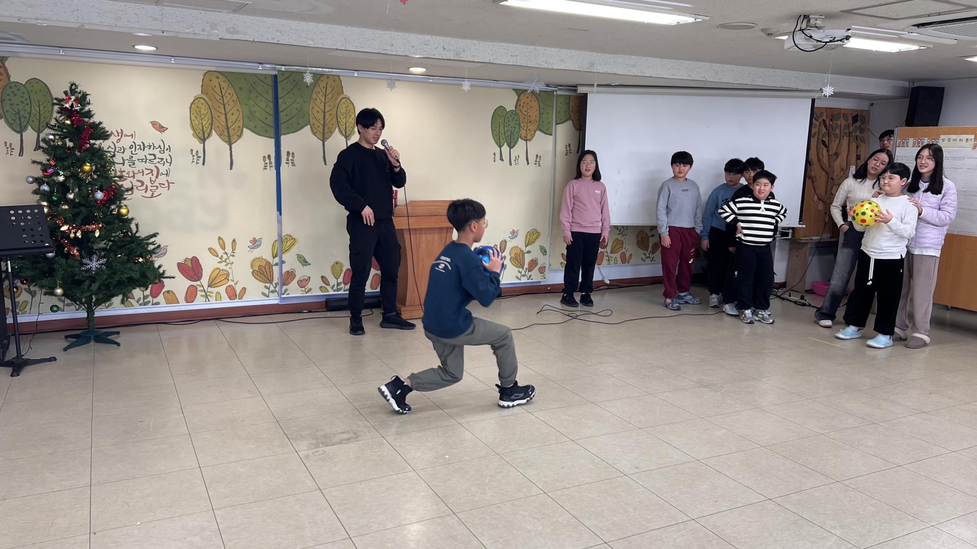 후암교회 초등부-2026.1.4 초등부-74650580301.jpg