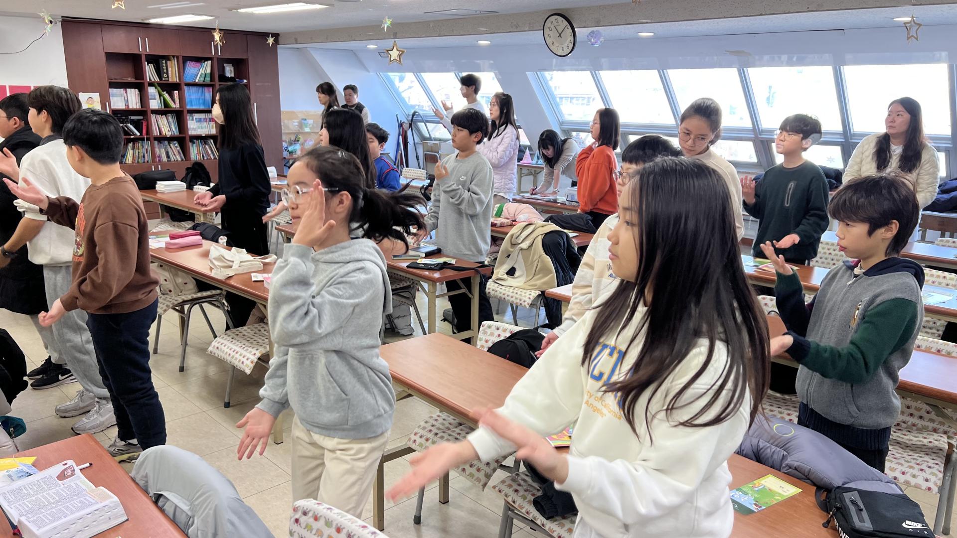 후암교회 초등부-2026.1.11 초등부-74816529847.jpg