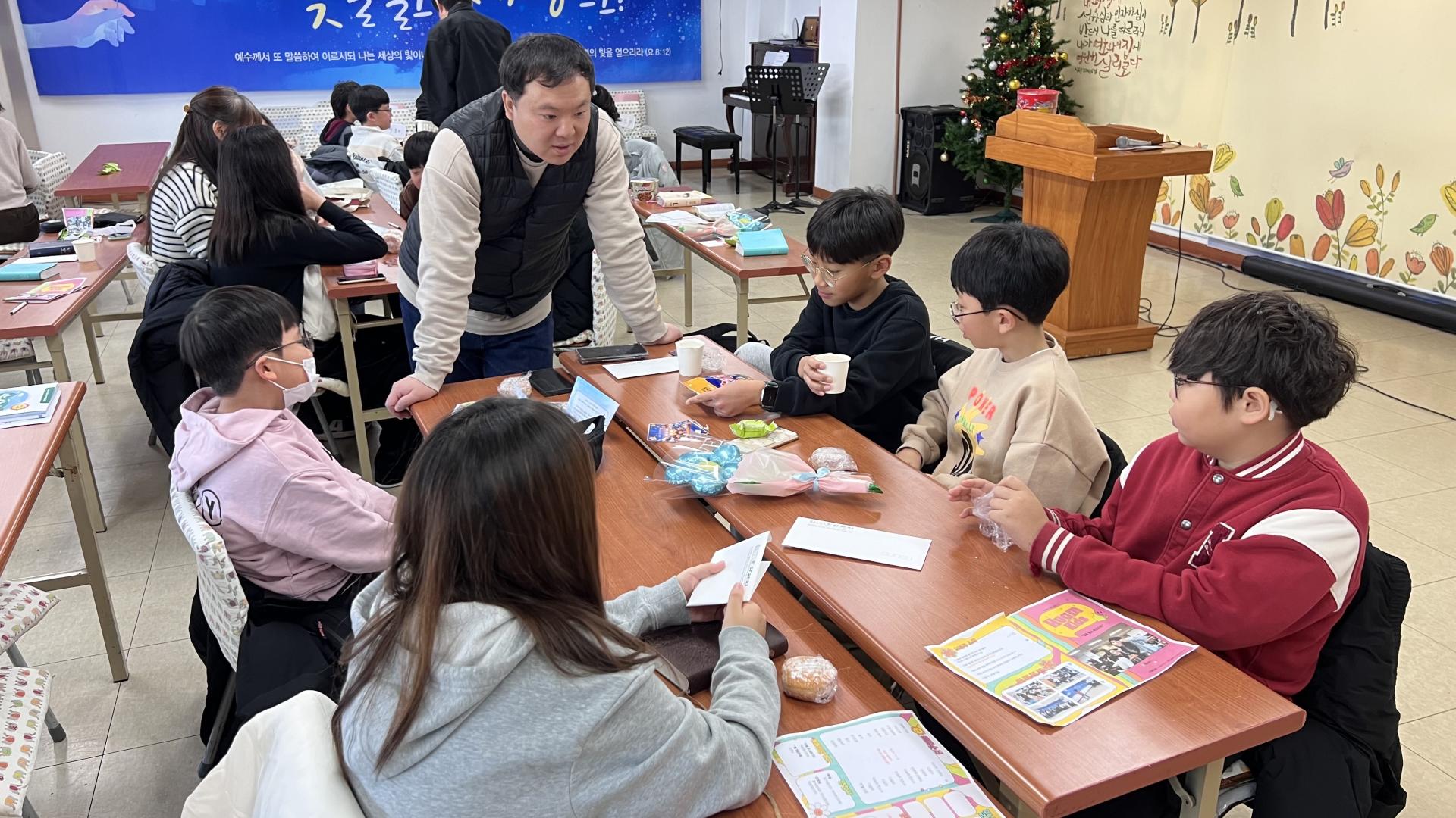 후암교회 초등부-2026.1.11 초등부-74817420576.jpg