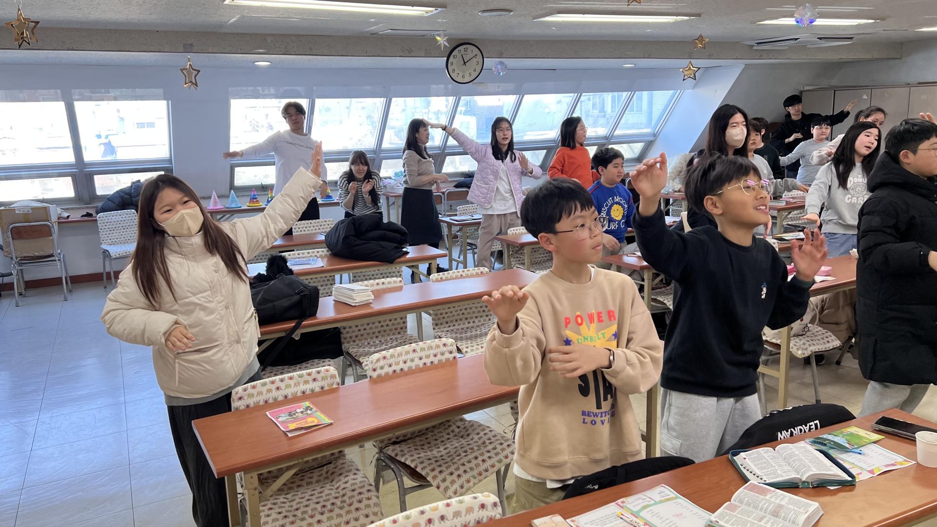 후암교회 초등부-2026.1.11 초등부-74816529846.jpg