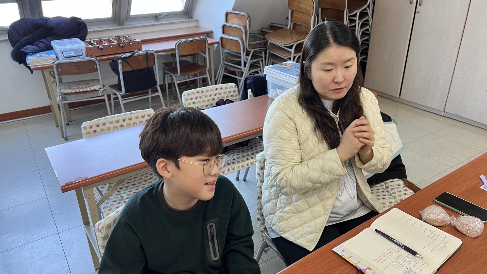 후암교회 초등부-2026.1.11 초등부-74817420580.jpg