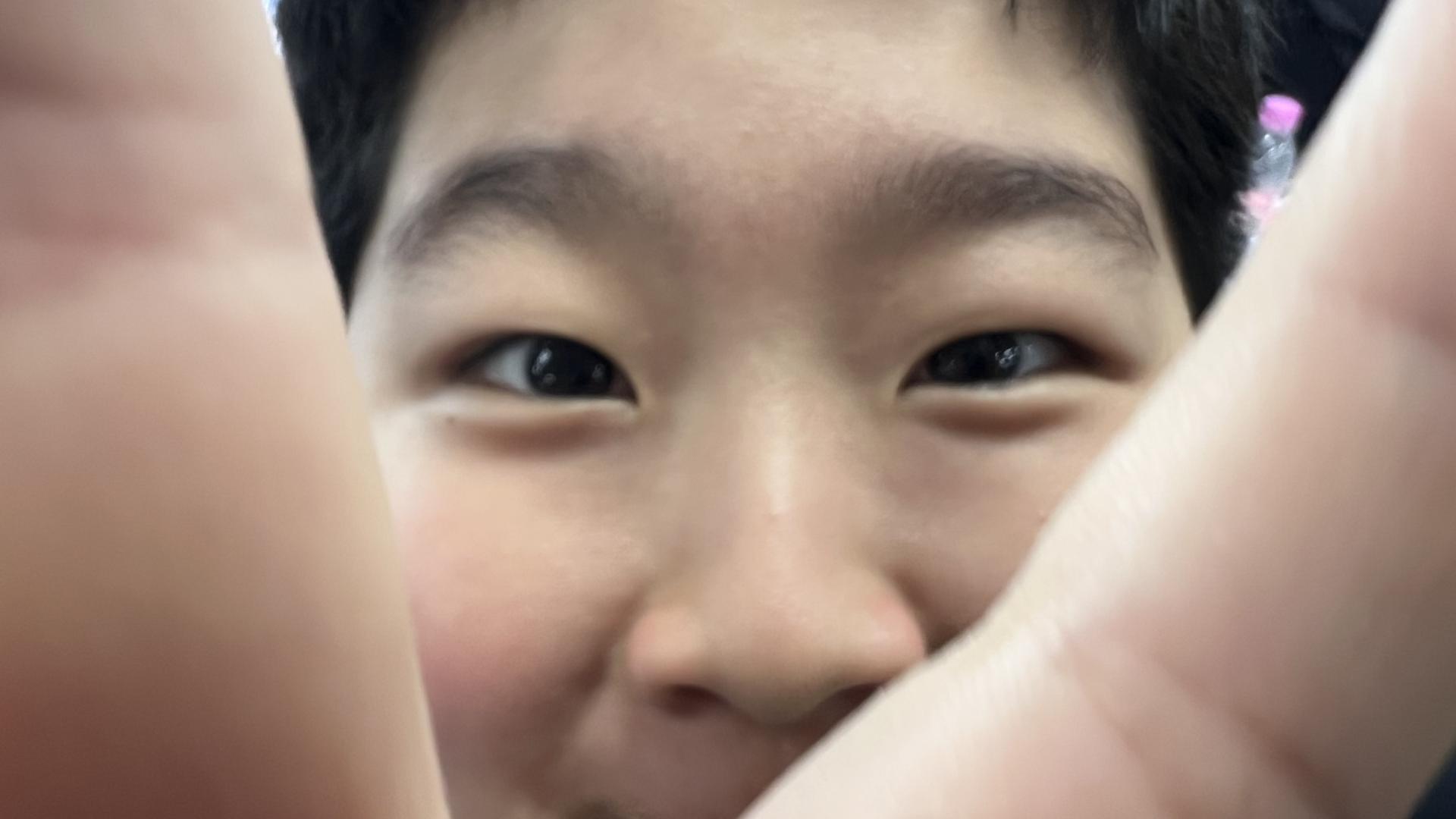 후암교회 초등부-2026.1.11 초등부-74817420578.jpg