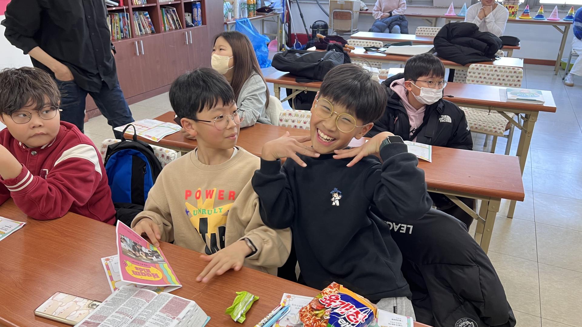 후암교회 초등부-2026.1.11 초등부-74817128782.jpg