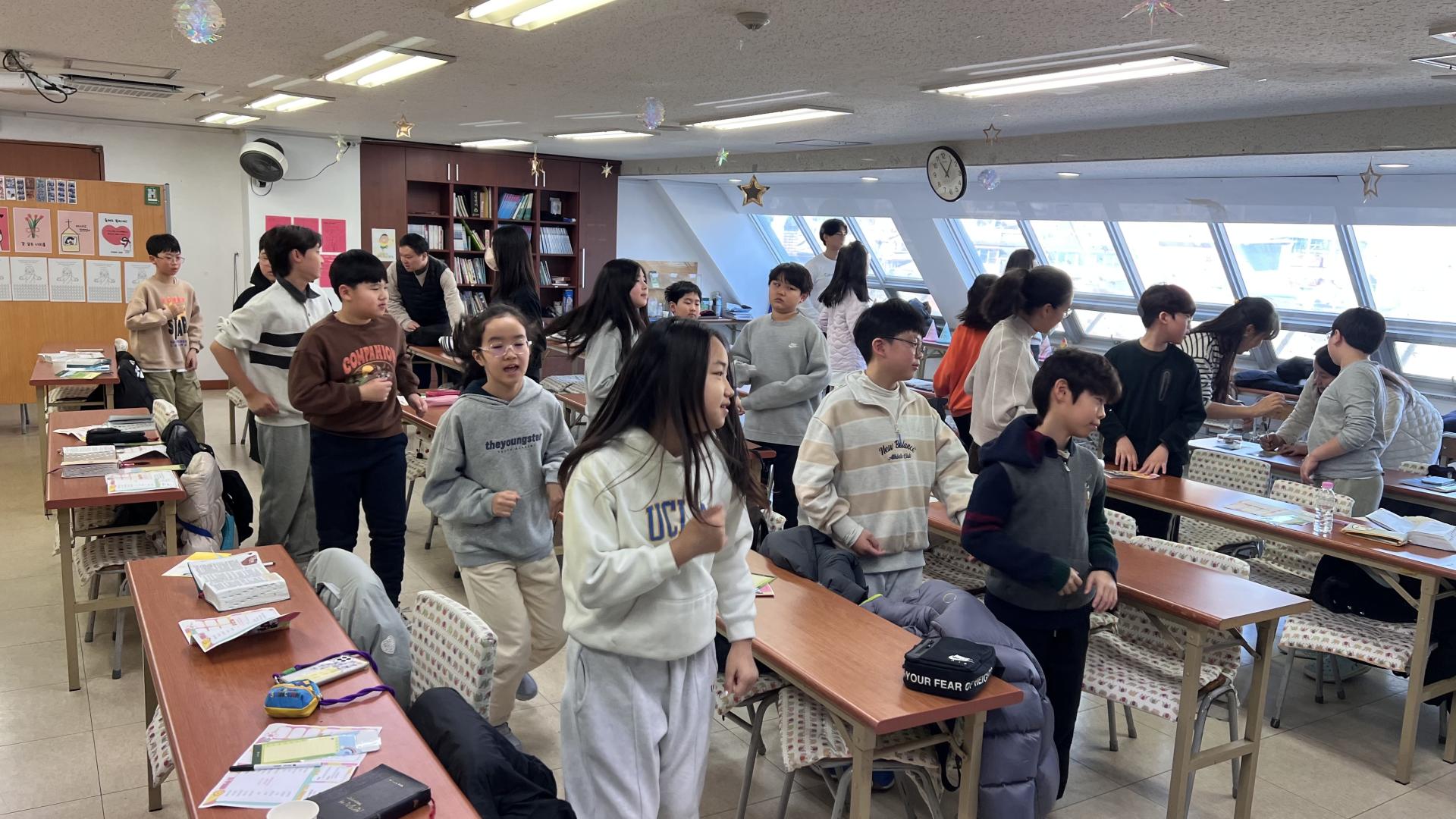 후암교회 초등부-2026.1.11 초등부-74816529840.jpg