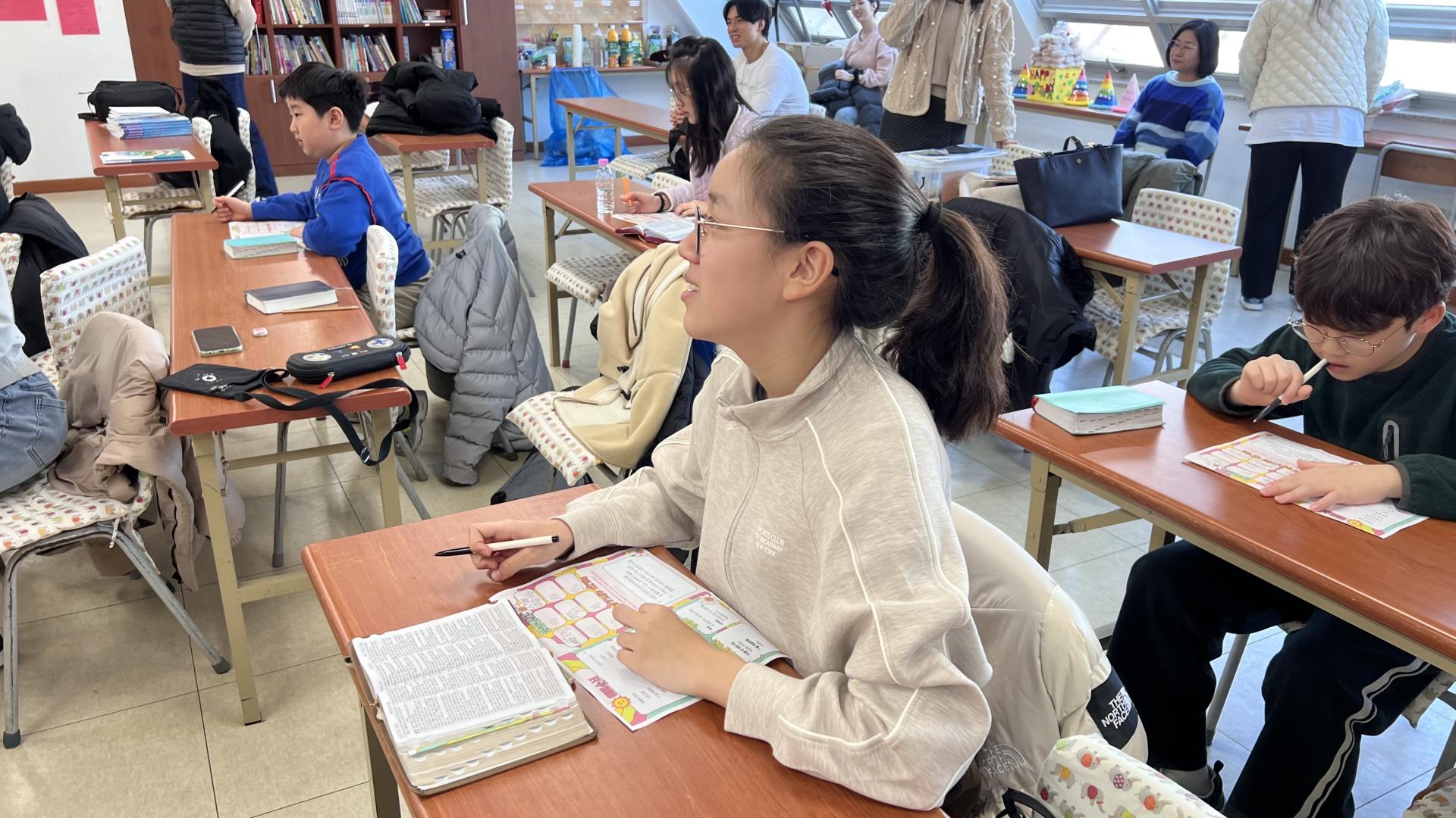 후암교회 초등부-2026.1.11 초등부-74817128766.jpg