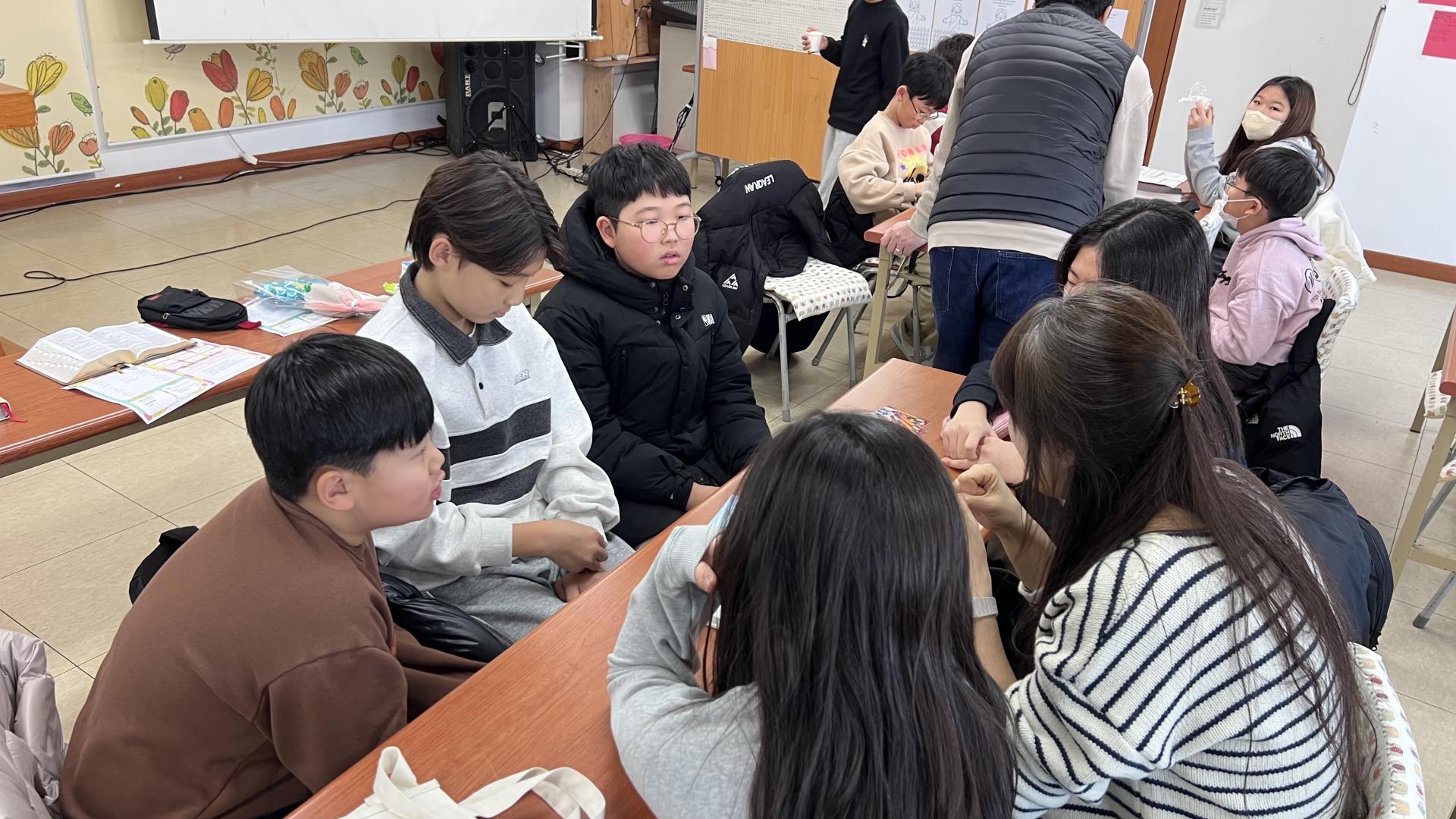 후암교회 초등부-2026.1.11 초등부-74817420569.jpg