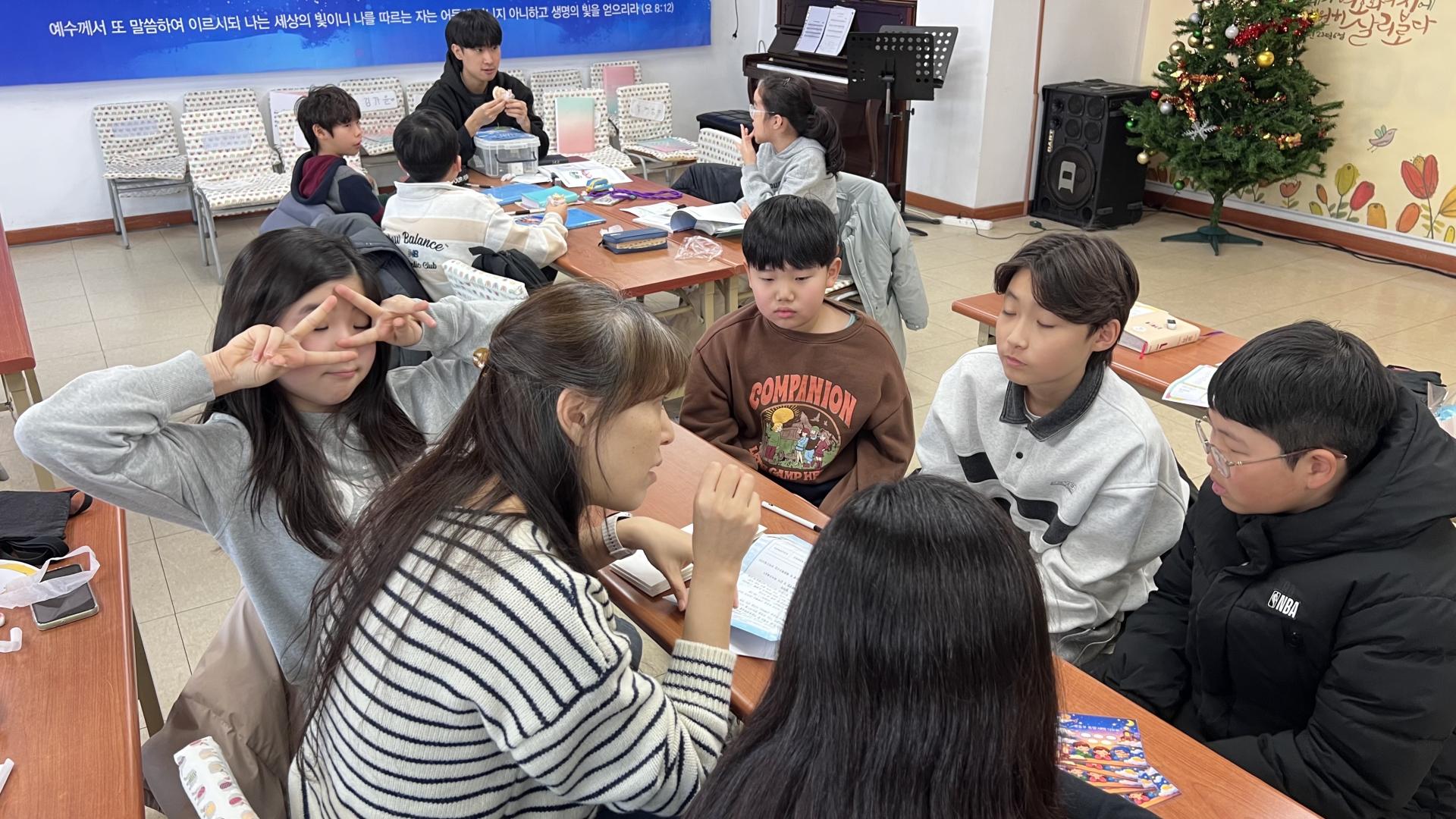 후암교회 초등부-2026.1.11 초등부-74817420573.jpg