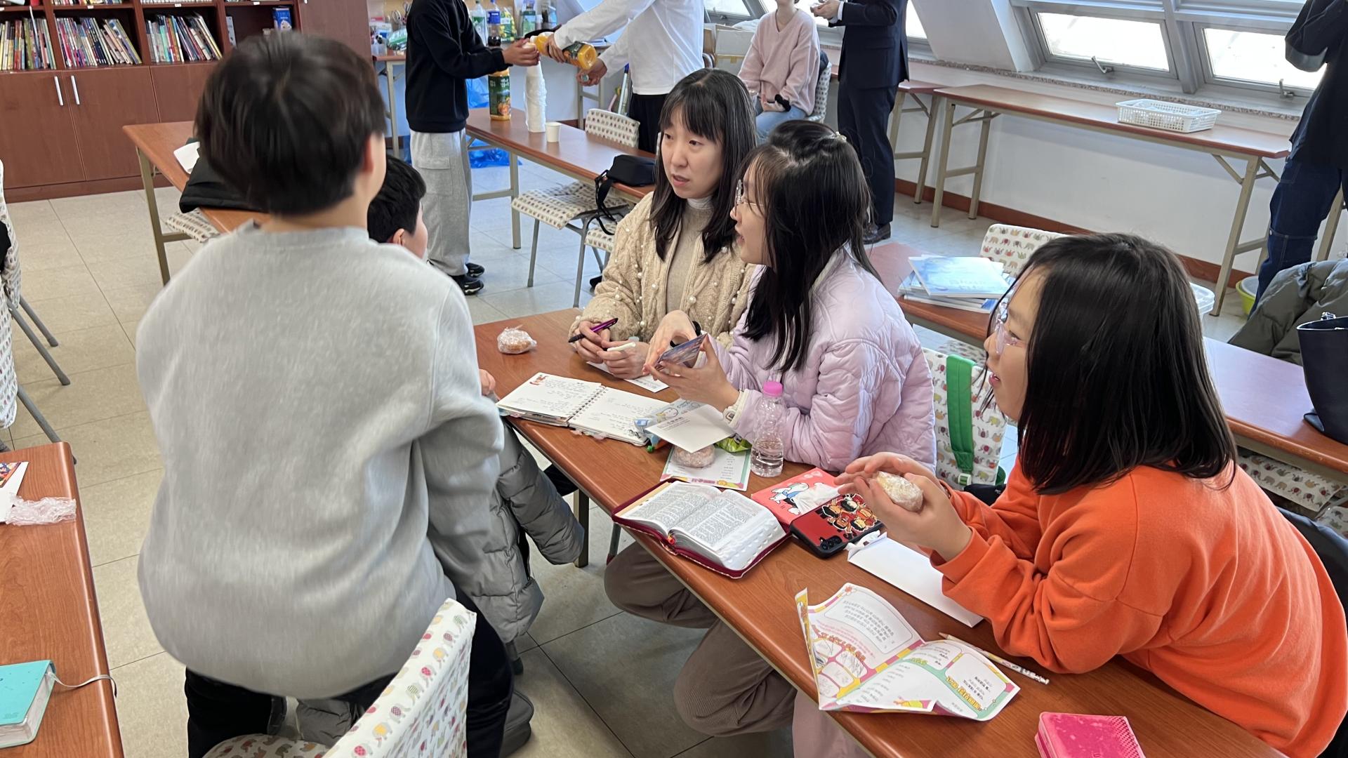 후암교회 초등부-2026.1.11 초등부-74817420567.jpg