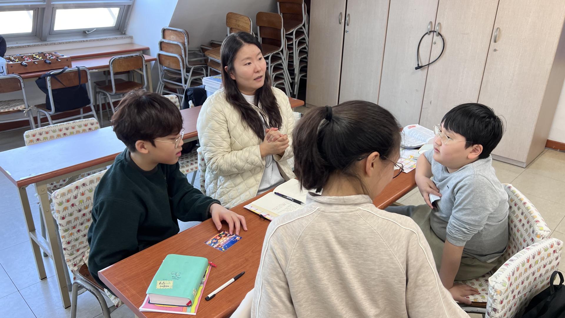 후암교회 초등부-2026.1.11 초등부-74817420568.jpg