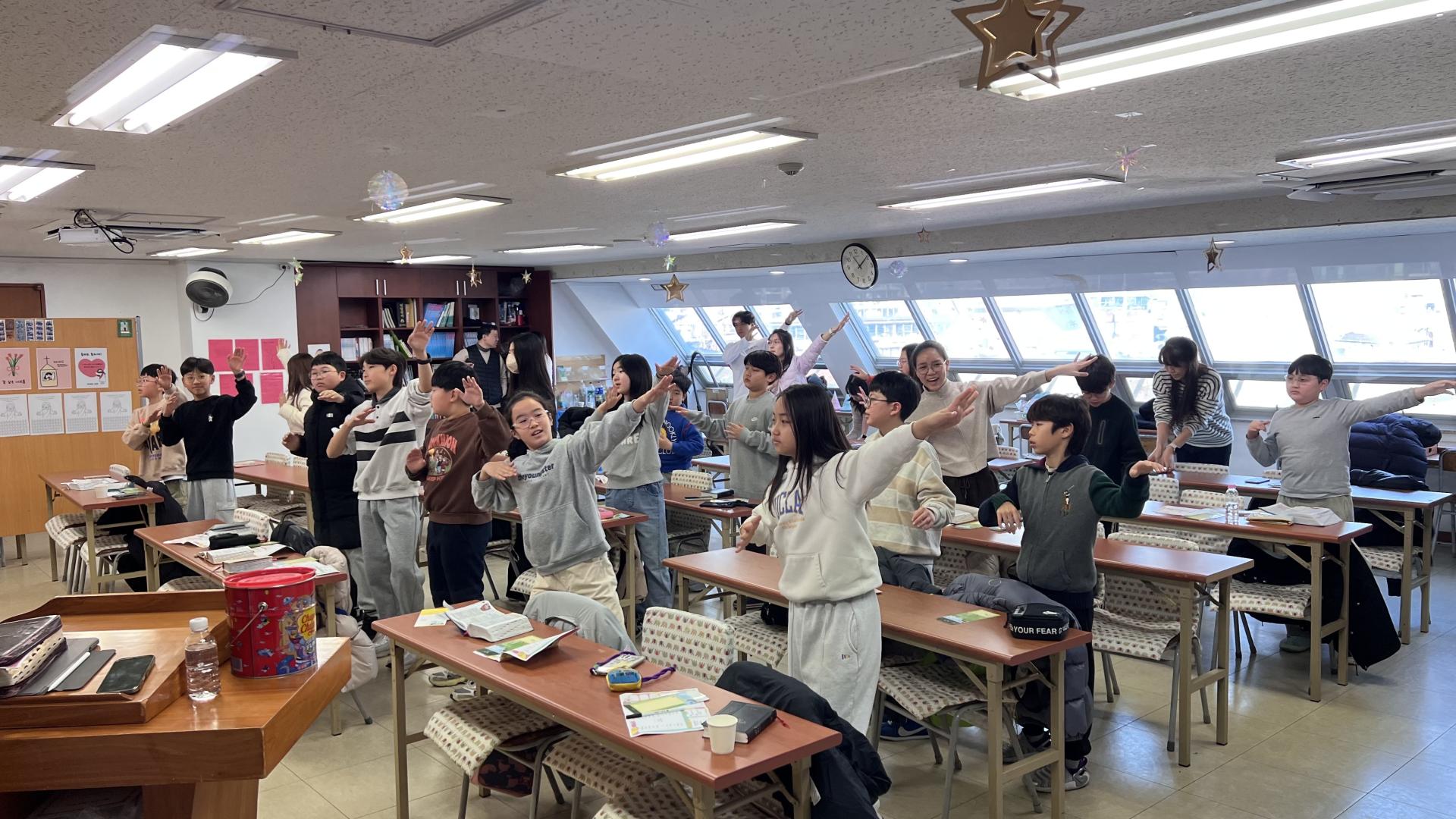 후암교회 초등부-2026.1.11 초등부-74816529851.jpg