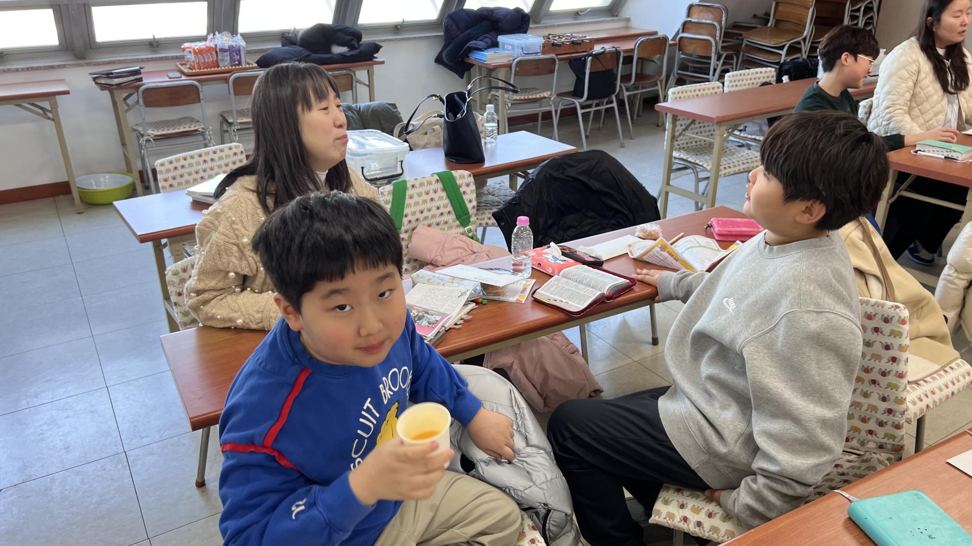 후암교회 초등부-2026.1.11 초등부-74817420577.jpg