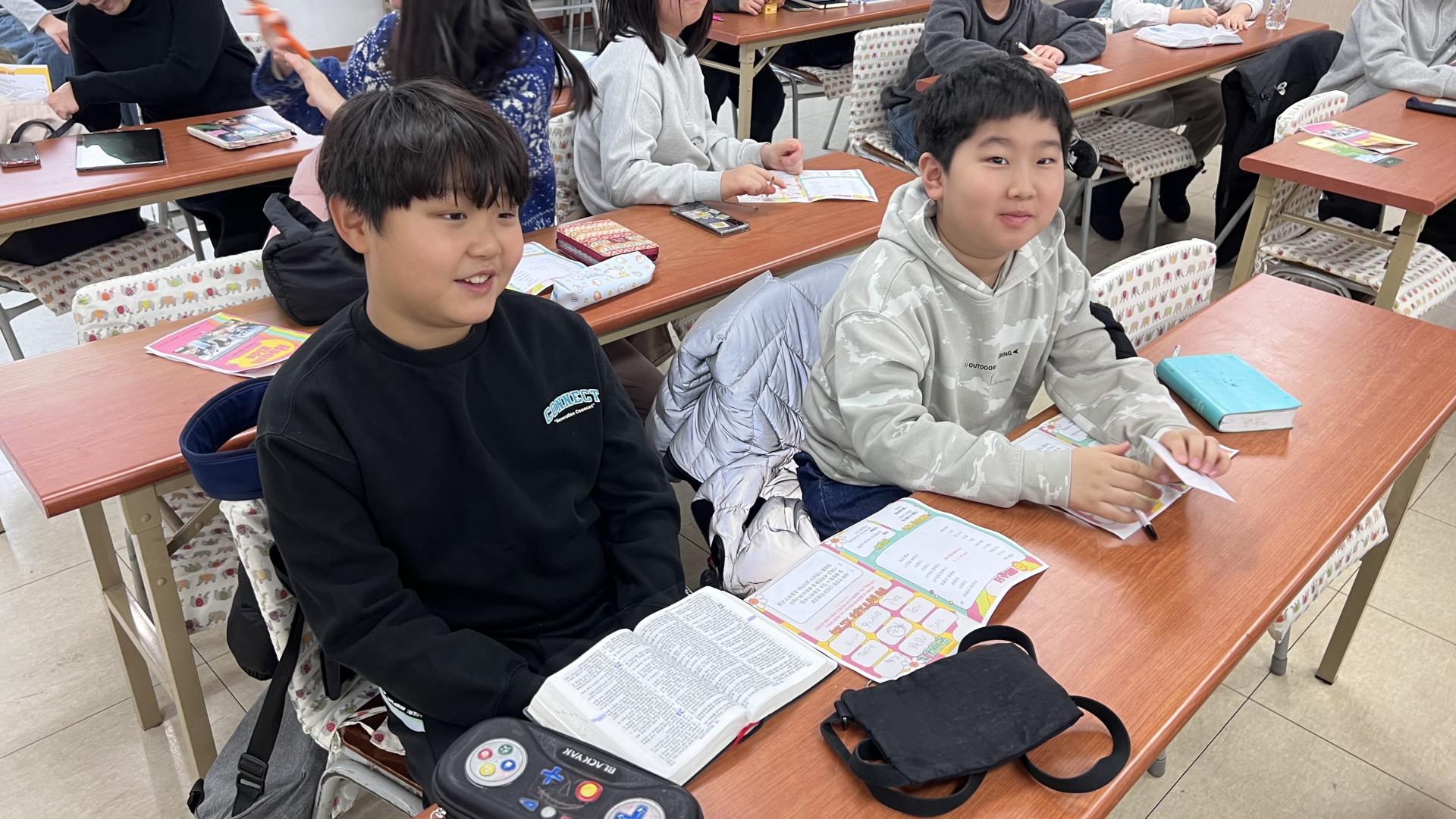 후암교회 초등부-2026.1.18 초등부-74984741422.jpg