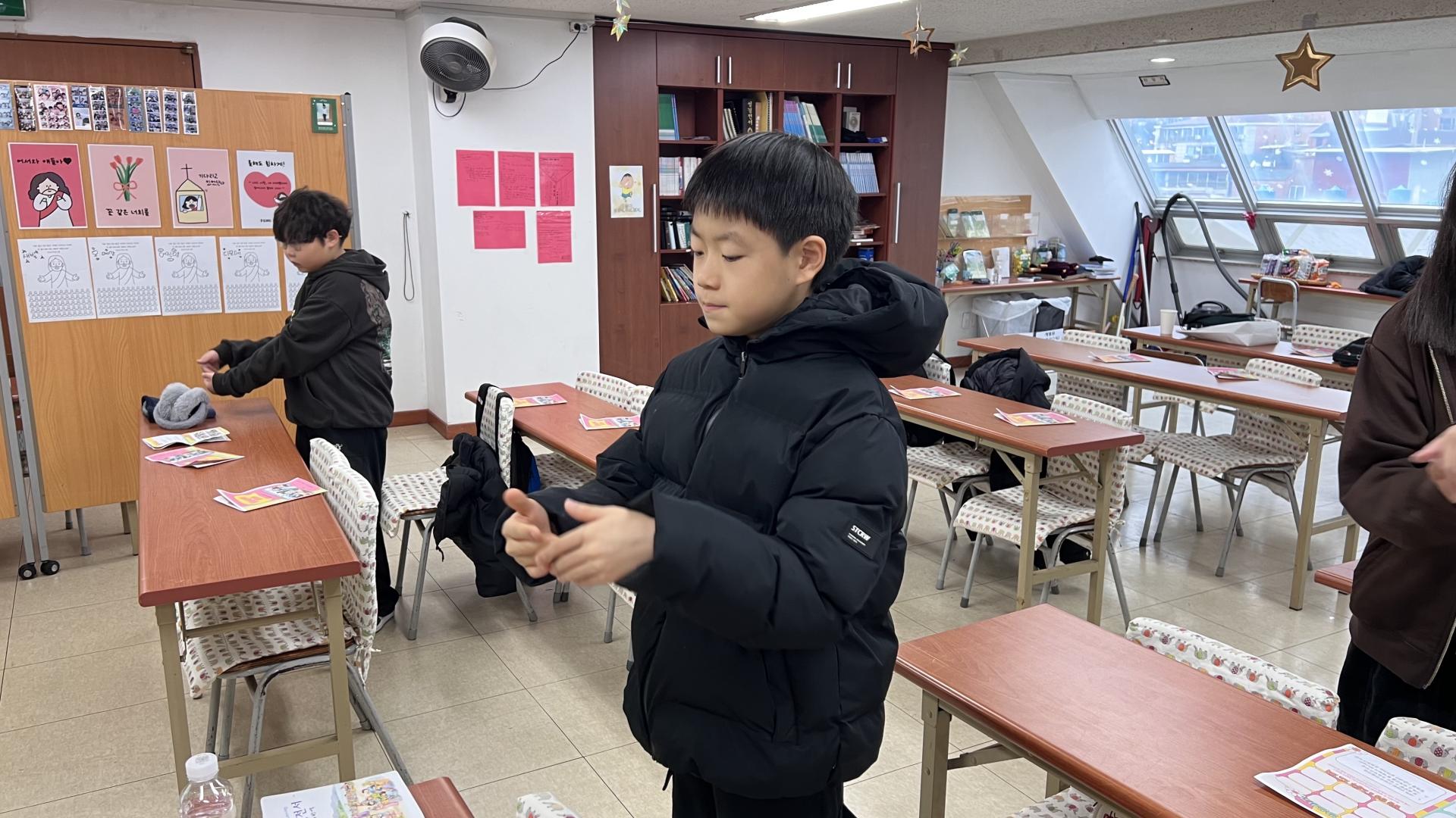 후암교회 초등부-2026.1.18 초등부-74984338787.jpg