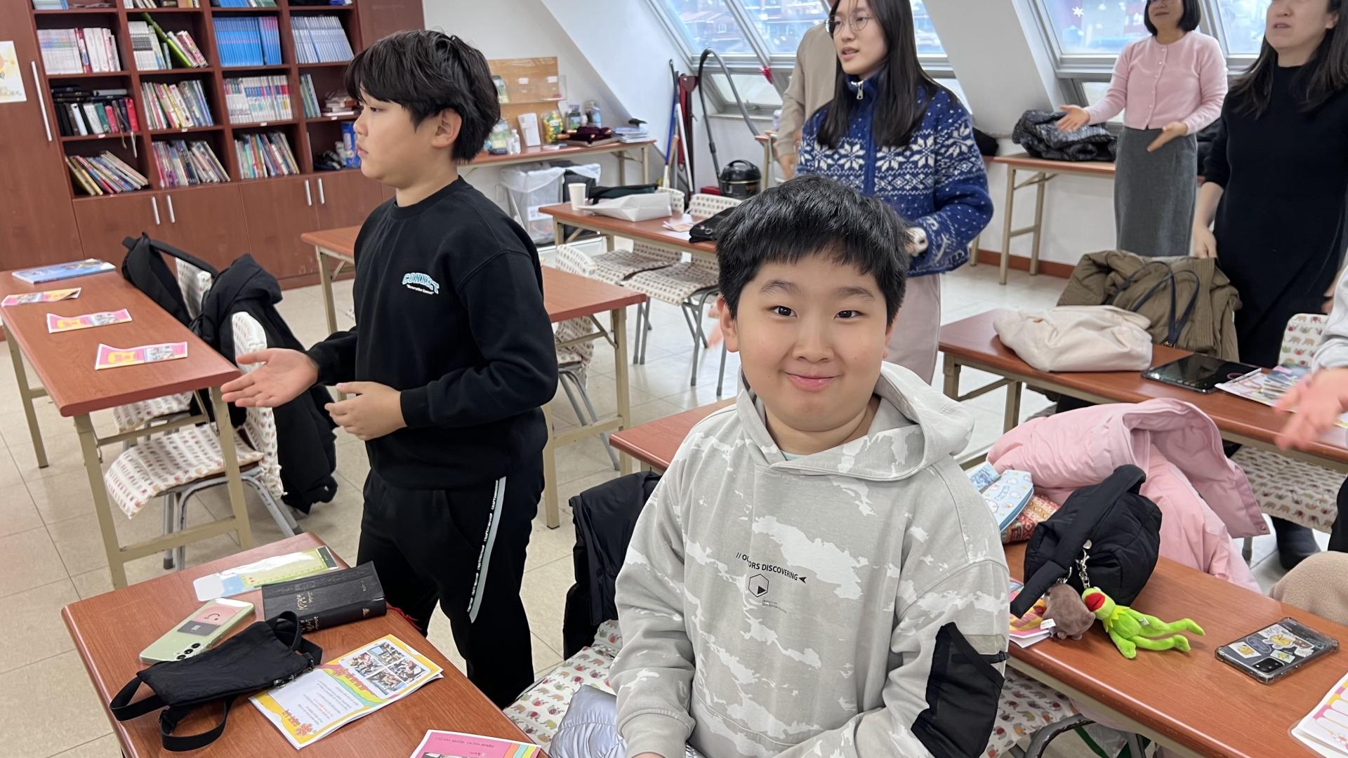 후암교회 초등부-2026.1.18 초등부-74984338789.jpg