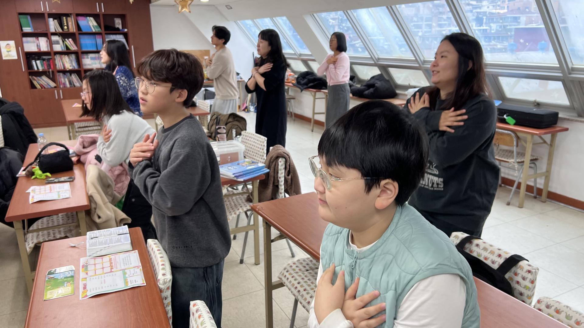 후암교회 초등부-2026.1.18 초등부-74984338786.jpg