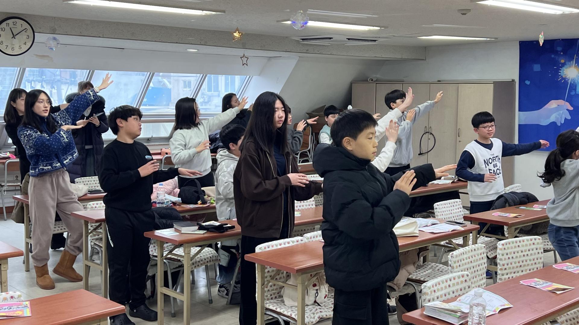 후암교회 초등부-2026.1.18 초등부-74984338781.jpg