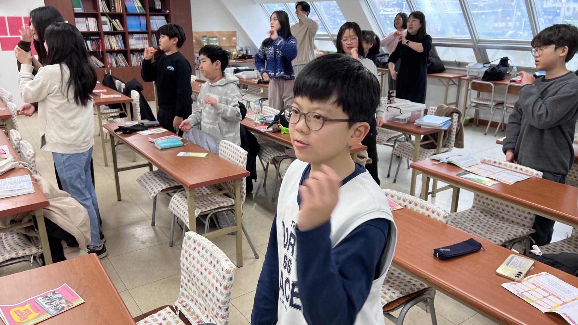 후암교회 초등부-2026.1.18 초등부-74984338784.jpg