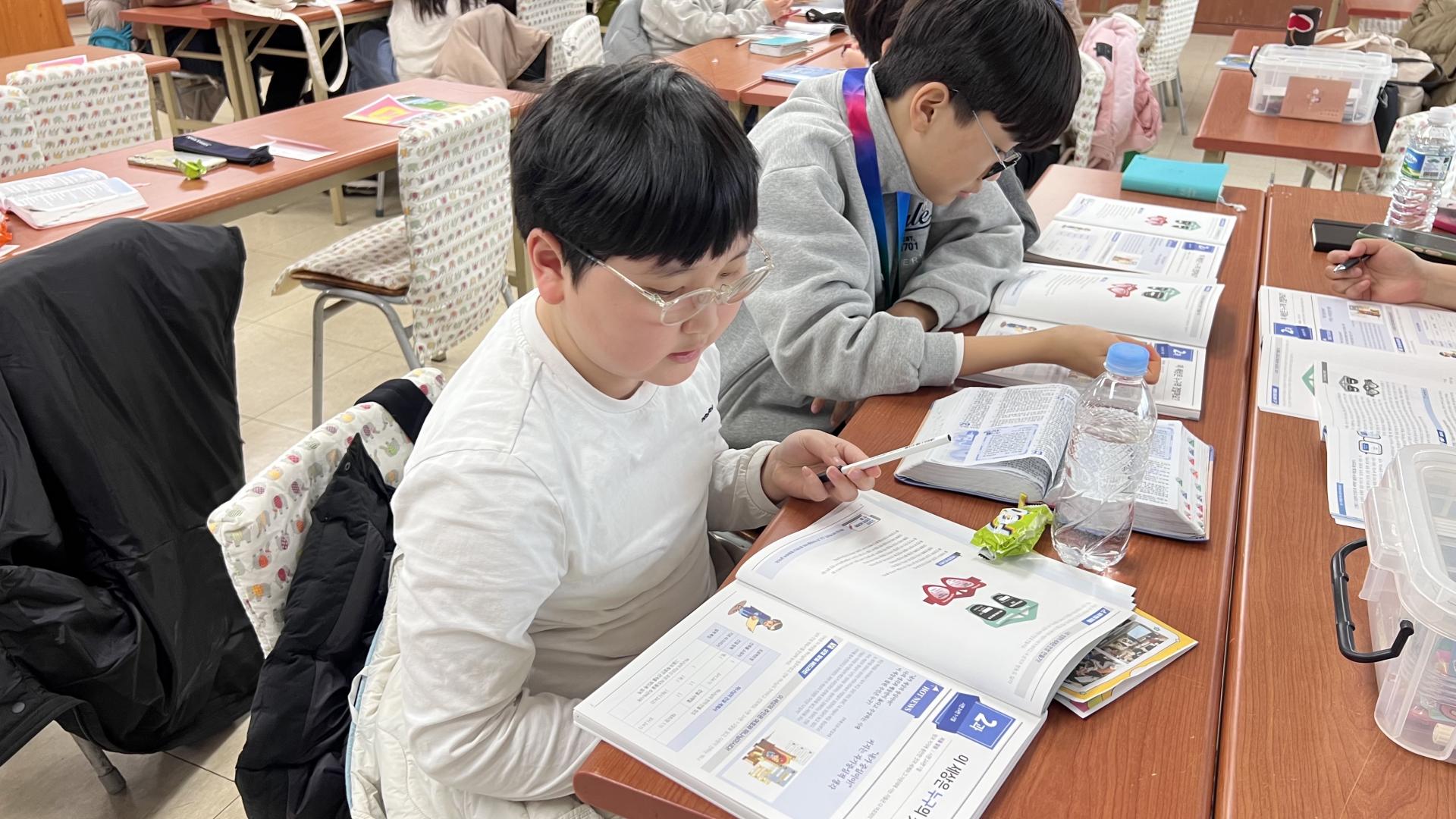 후암교회 초등부-2026.1.18 초등부-74985597433.jpg