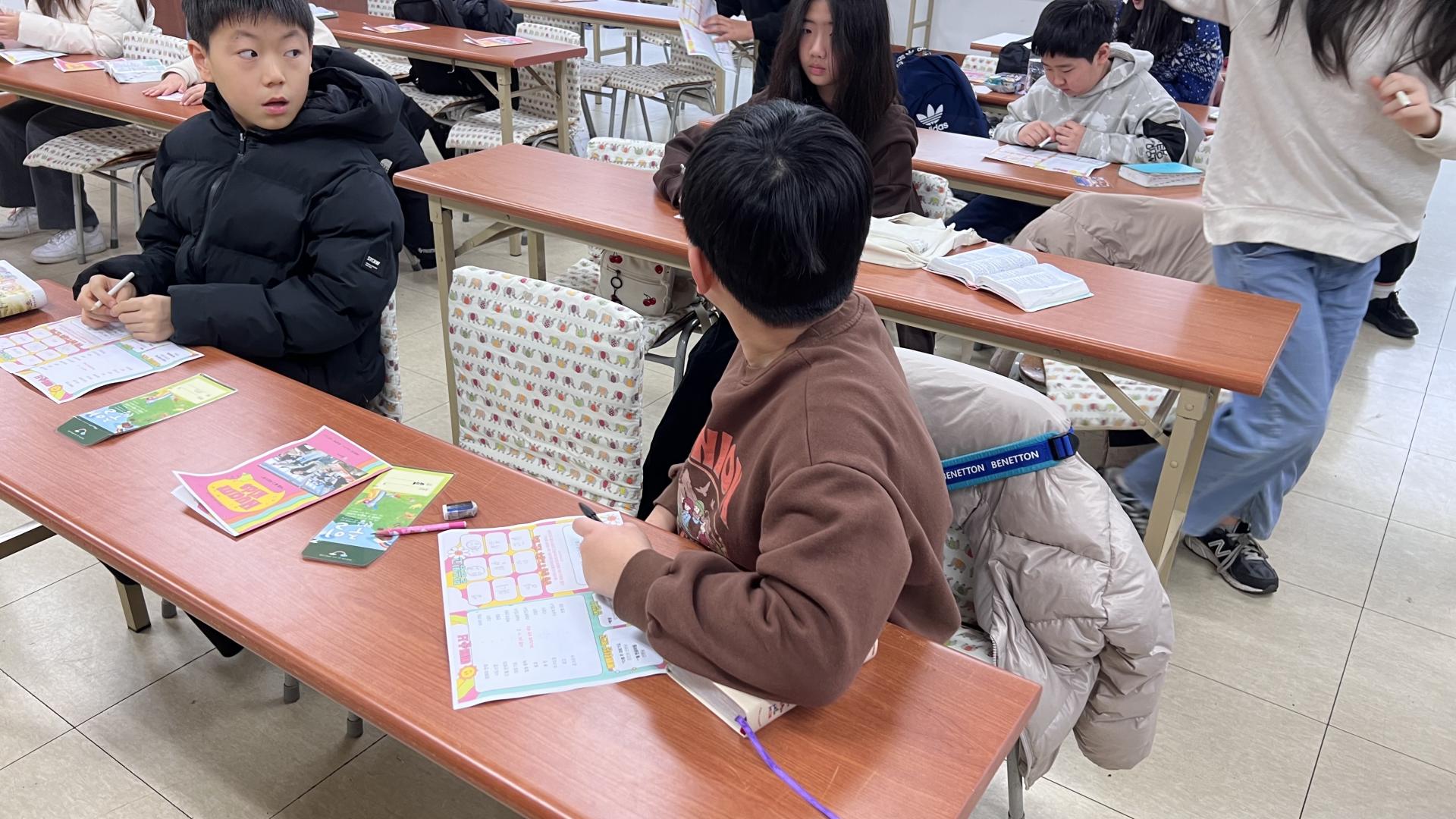 후암교회 초등부-2026.1.18 초등부-74984741427.jpg