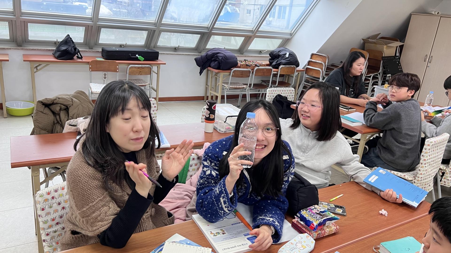 후암교회 초등부-2026.1.18 초등부-74984939384.jpg